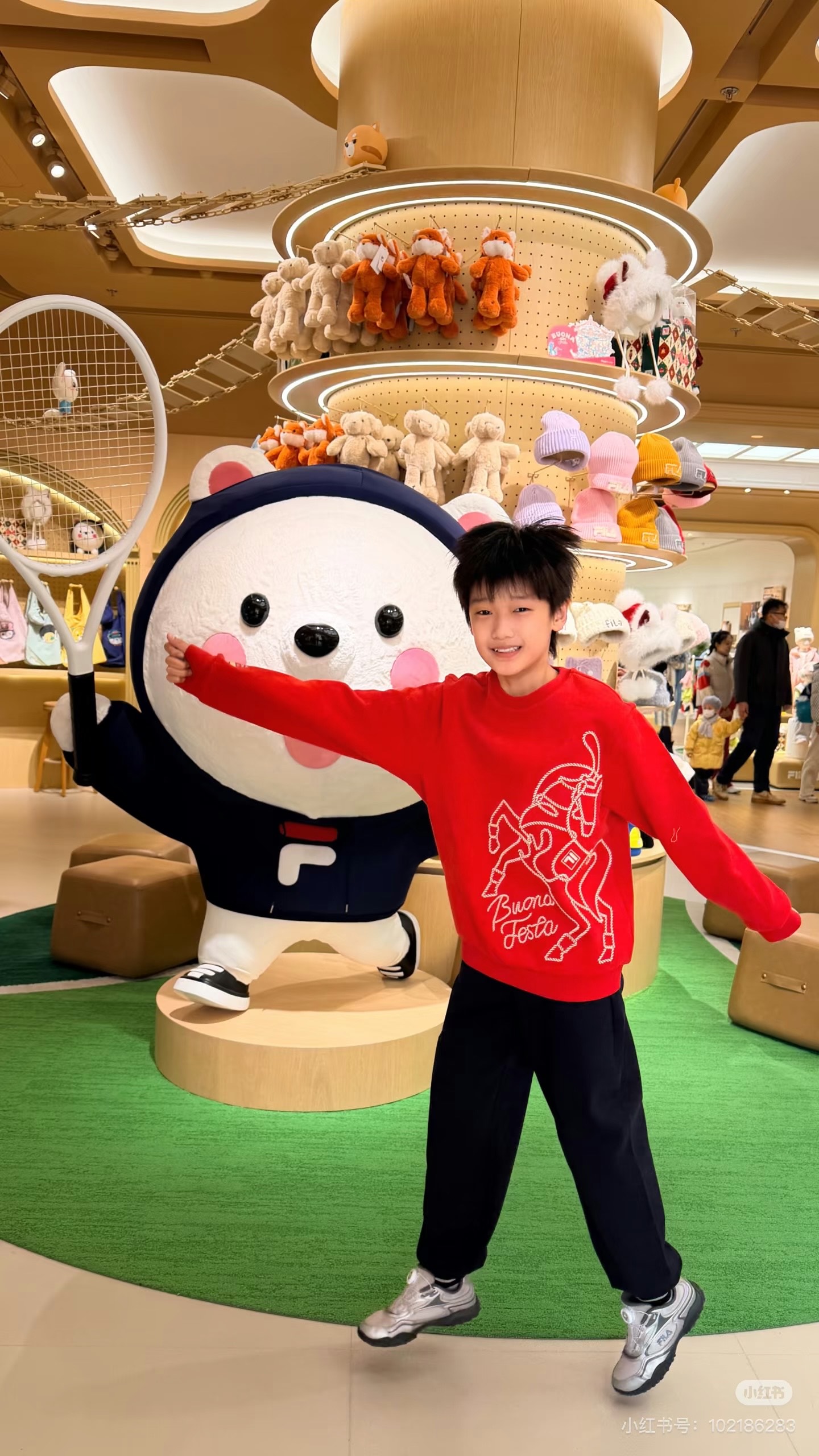 巴黎世家 Balenciaga 高定典藏名品高定成衣时装外套连衣裙衬衫T恤 #D242AC52 7