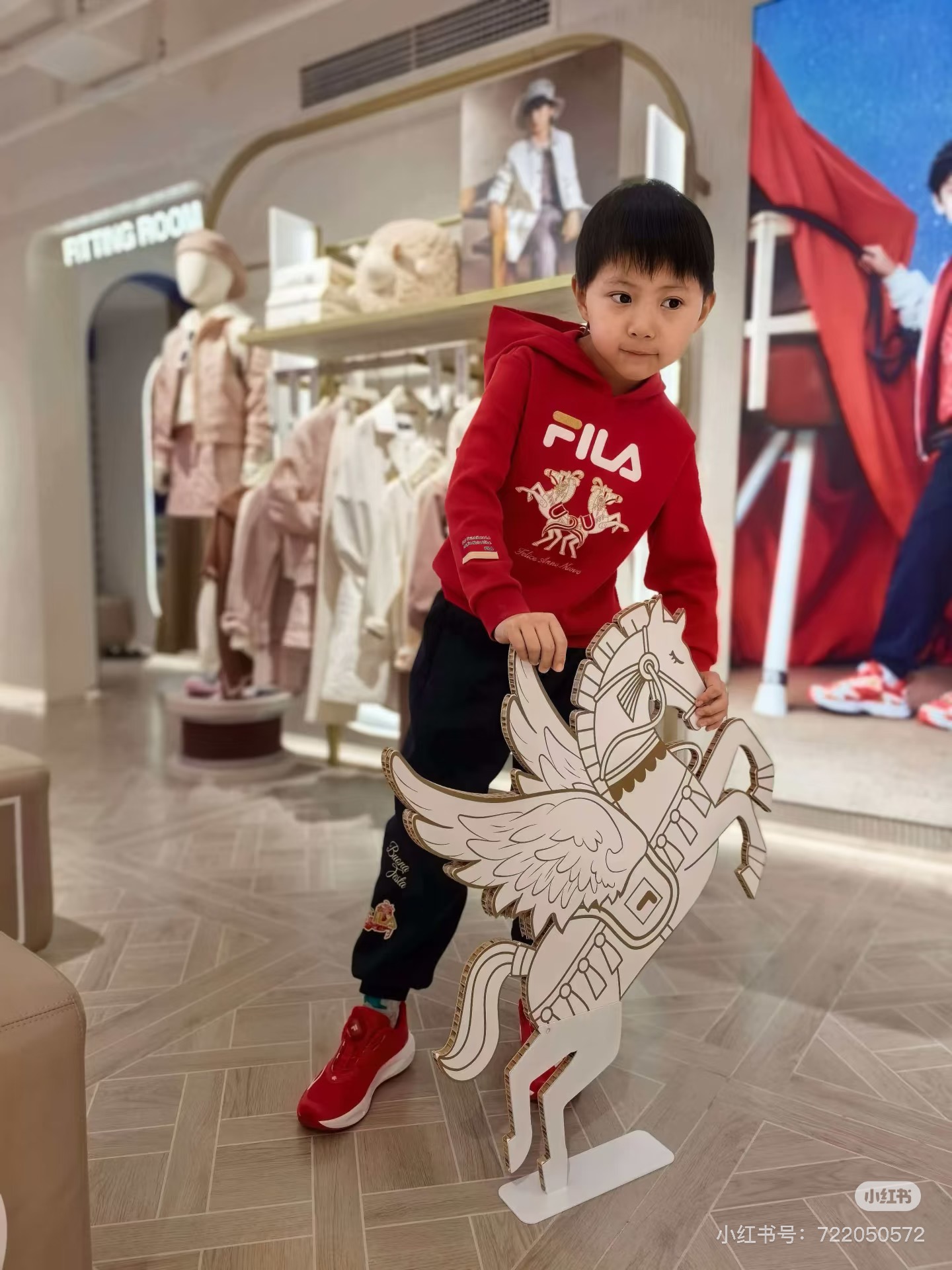 普拉达 Prada 高定典藏名品高定成衣时装外套连衣裙衬衫T恤 #1B160786 2