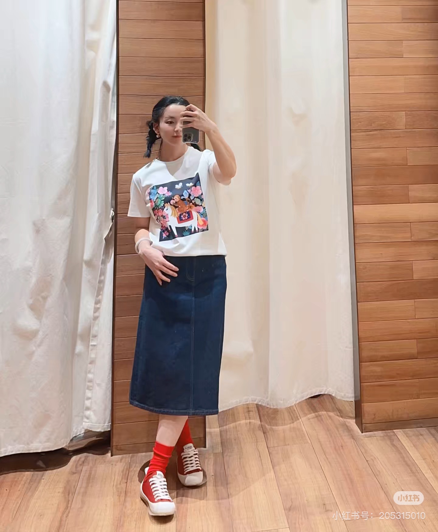 亚历山大麦昆 Alexander McQueen 高定典藏名品高定成衣时装外套连衣裙衬衫T恤 #64323B4A 2