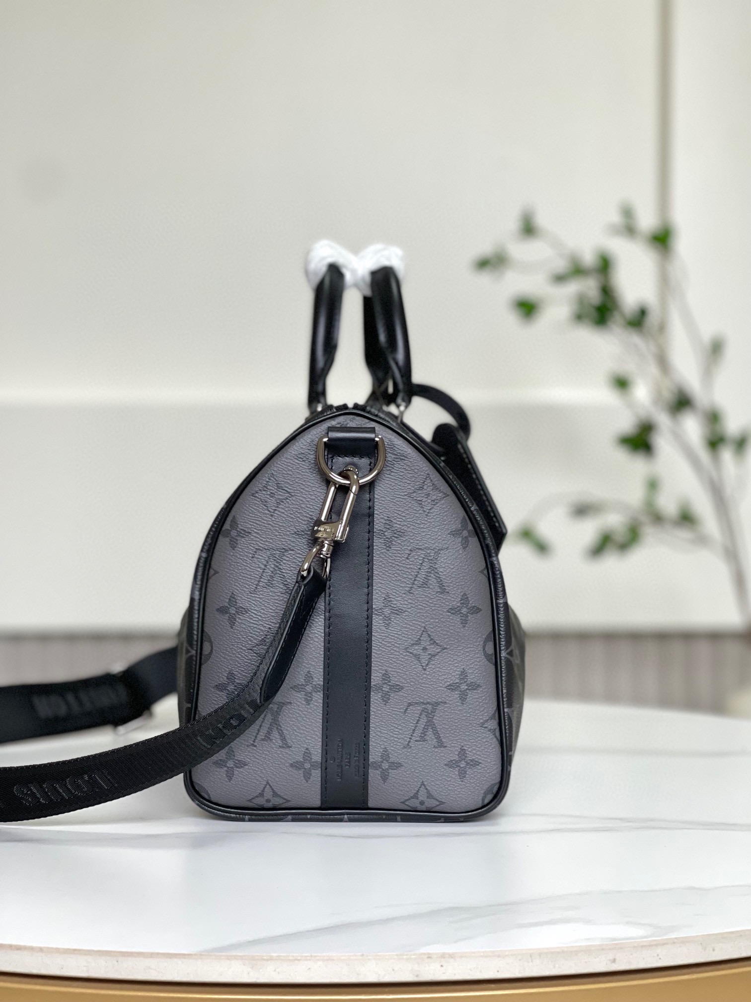 [Louis Vuitton Men