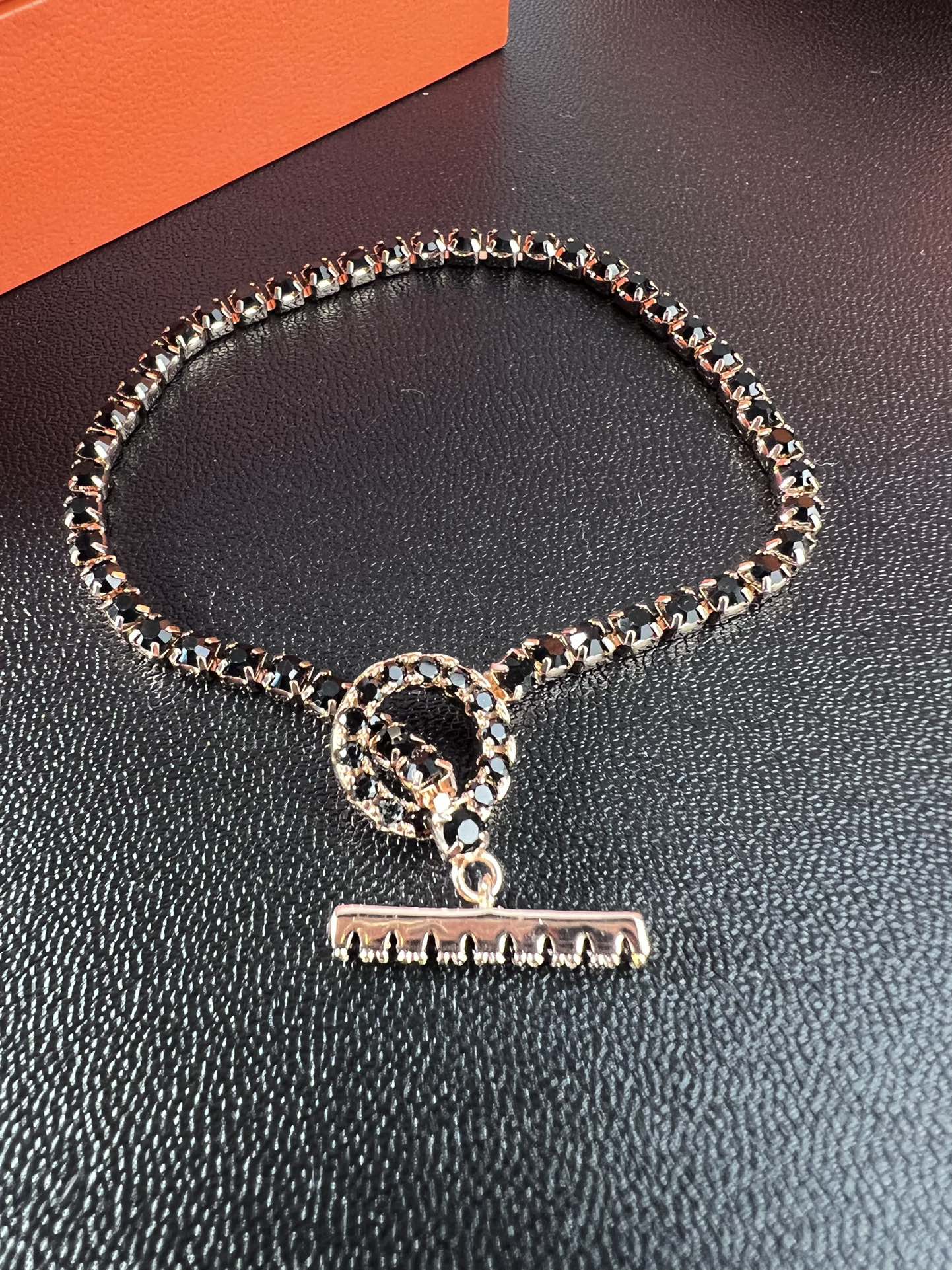 Can I buy replica
 Hermes Jewelry Bracelet Necklaces & Pendants