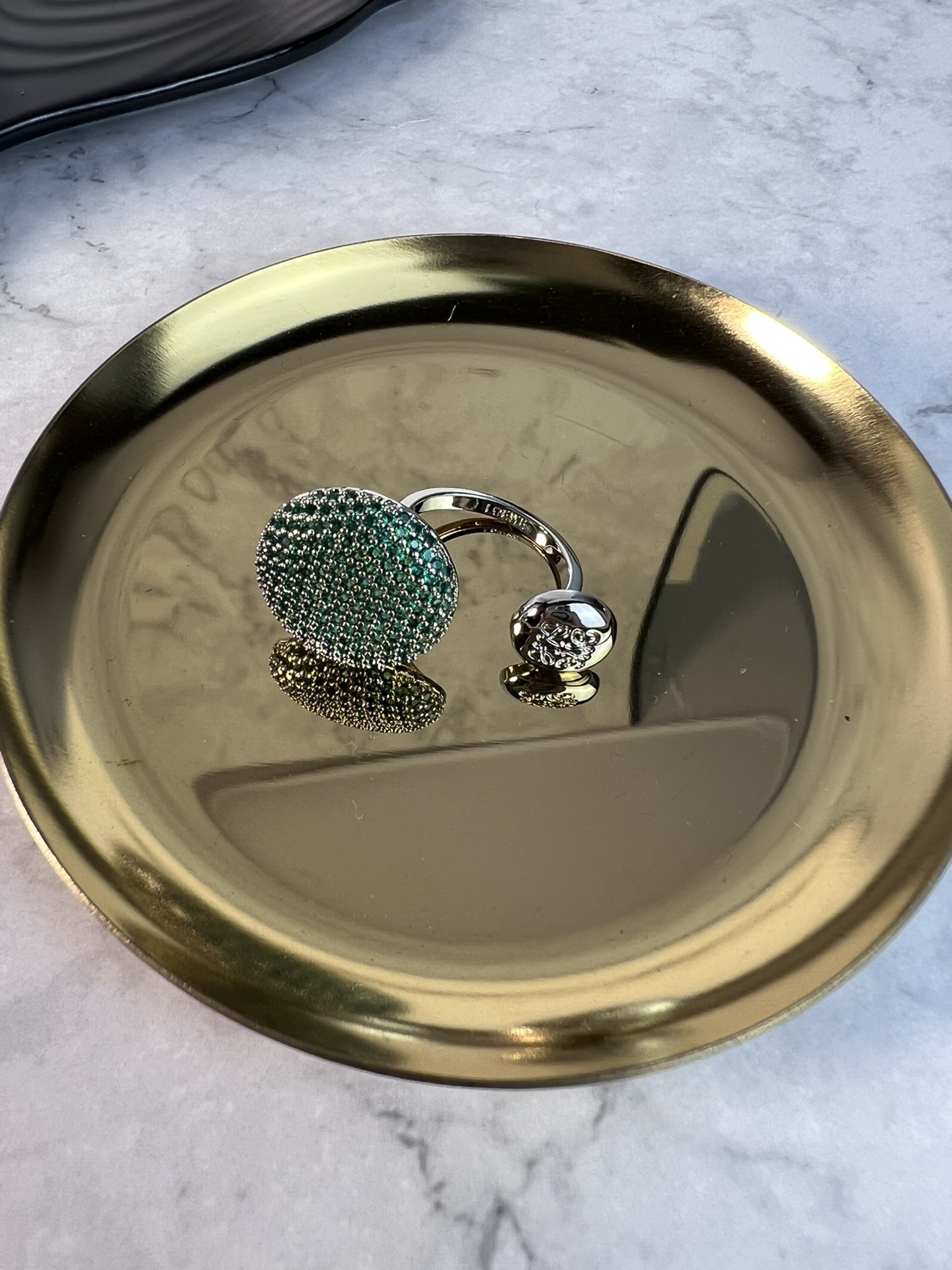 £280. LOWELL, THE SIZE, THE BALL, THE DRILL, THE RING, THE OPENING DESIGN - 图片 5