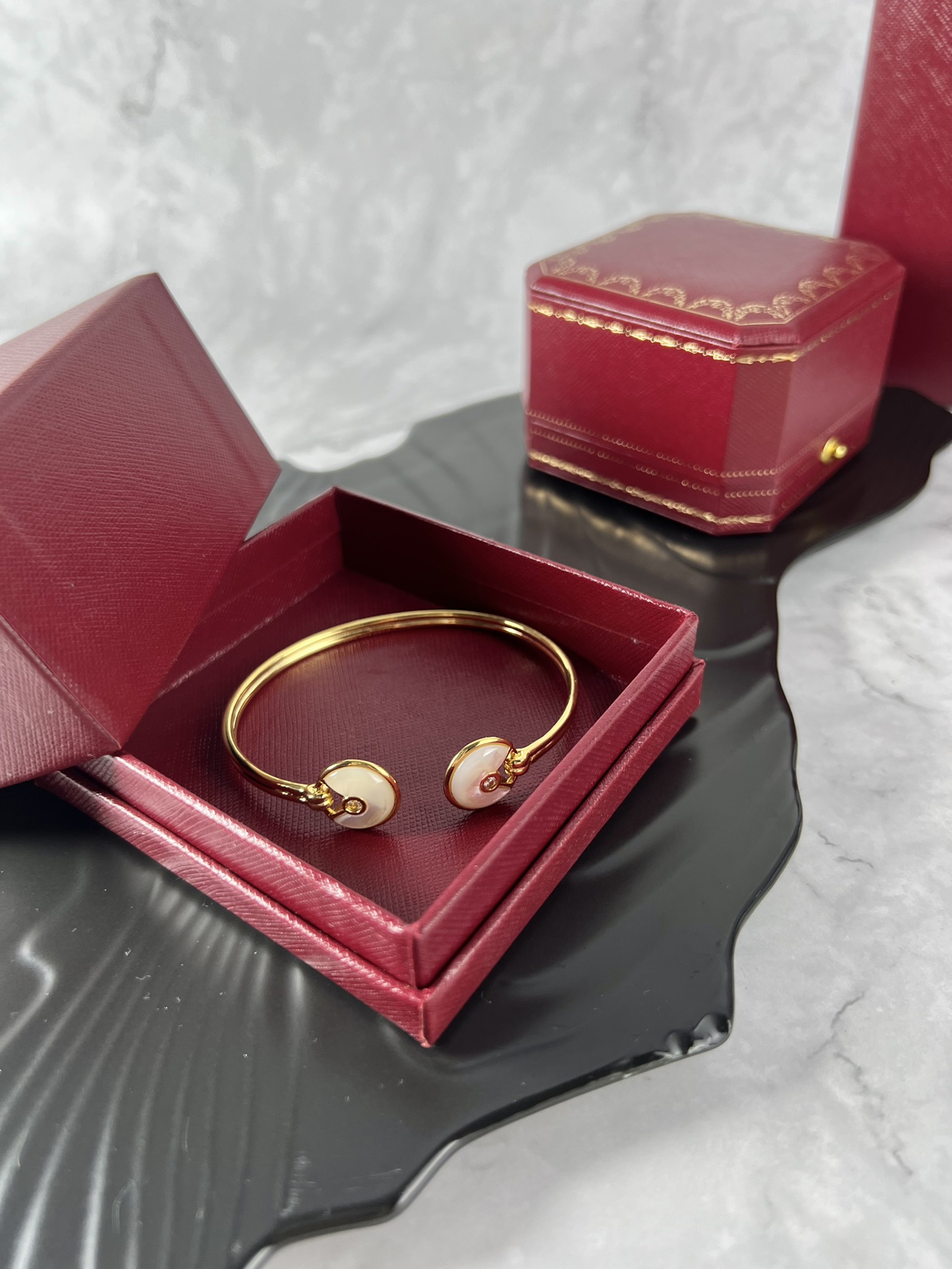Cartier Cartier 卡地亚 手镯