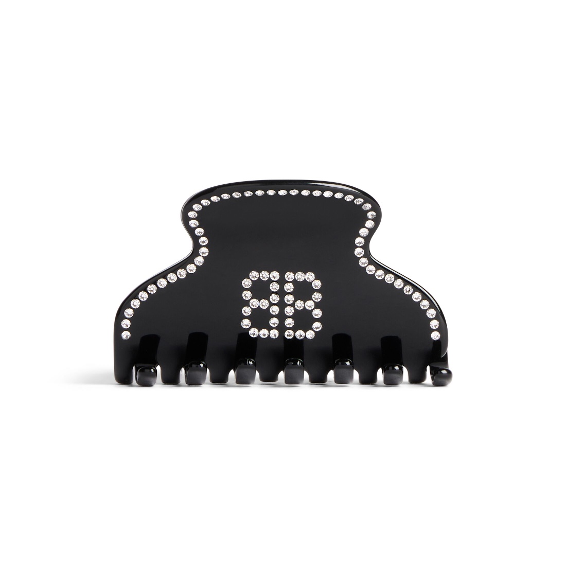 ¥213. Paris, hair clip