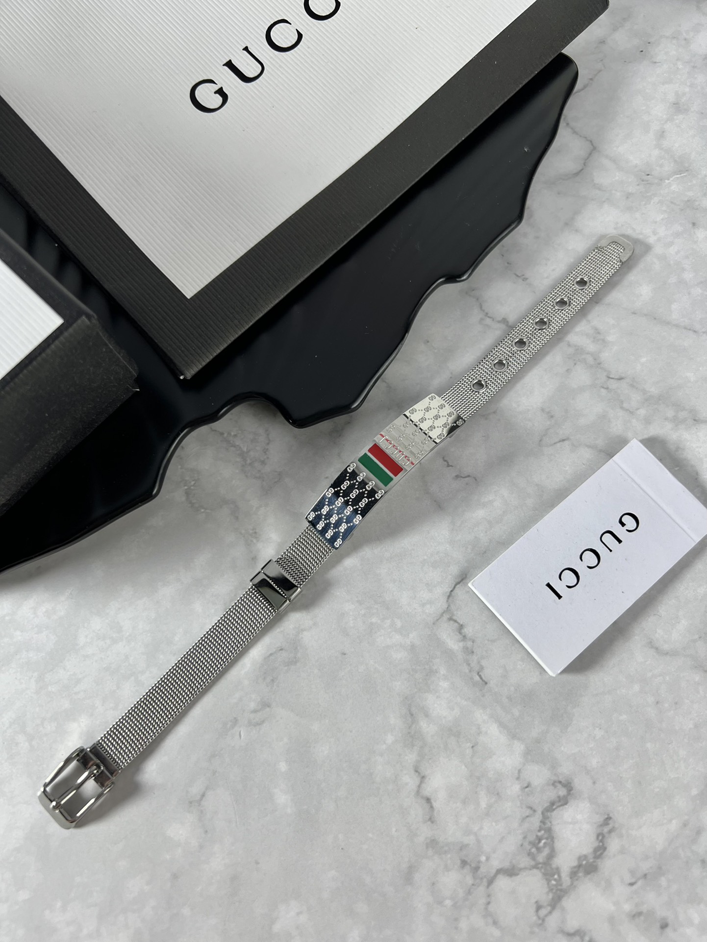 Gucci 手链 6
