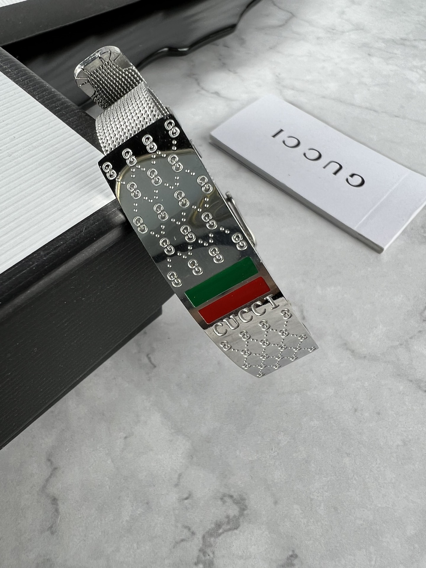 Gucci 手链 3