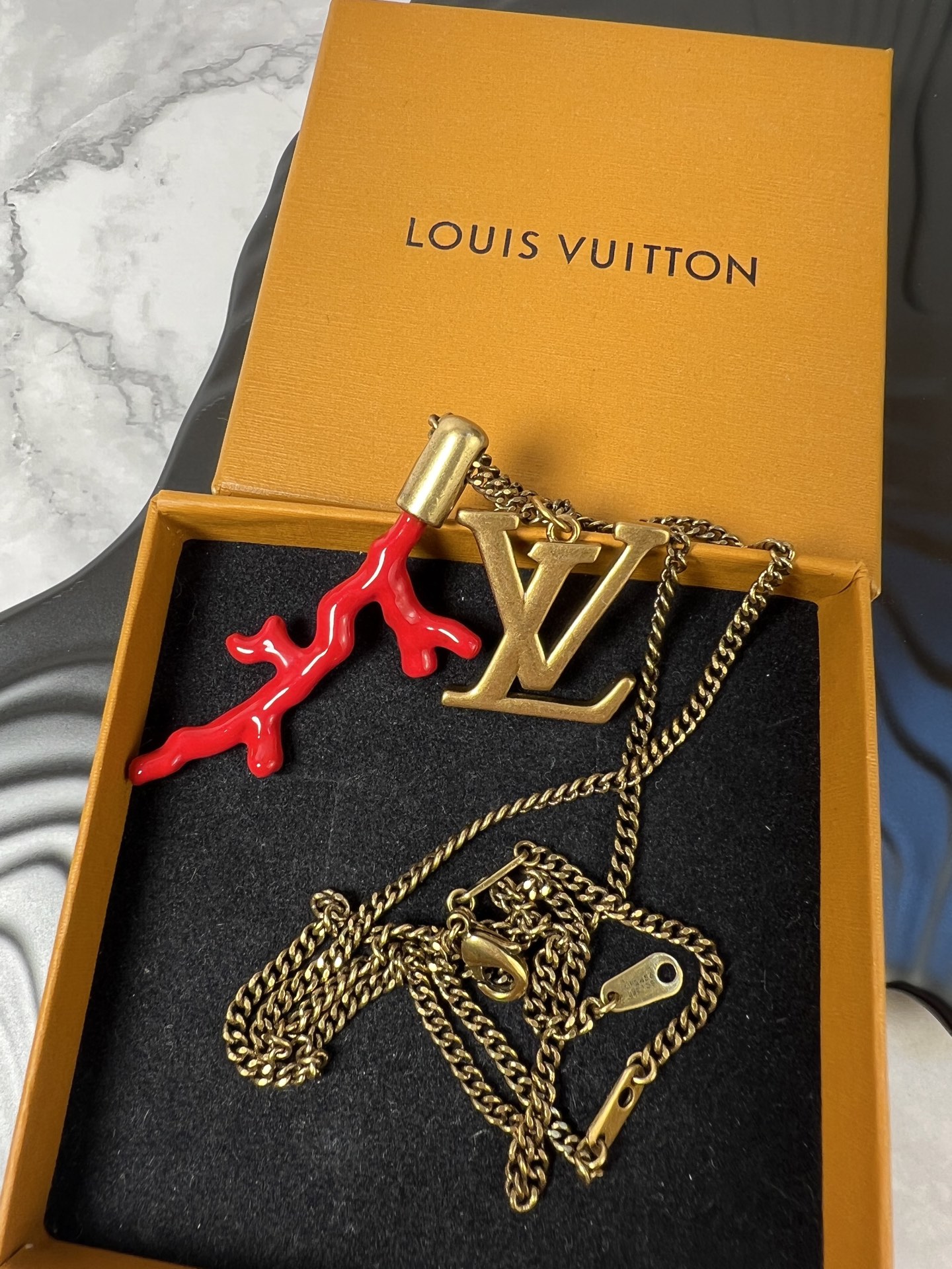 Designer Necklace