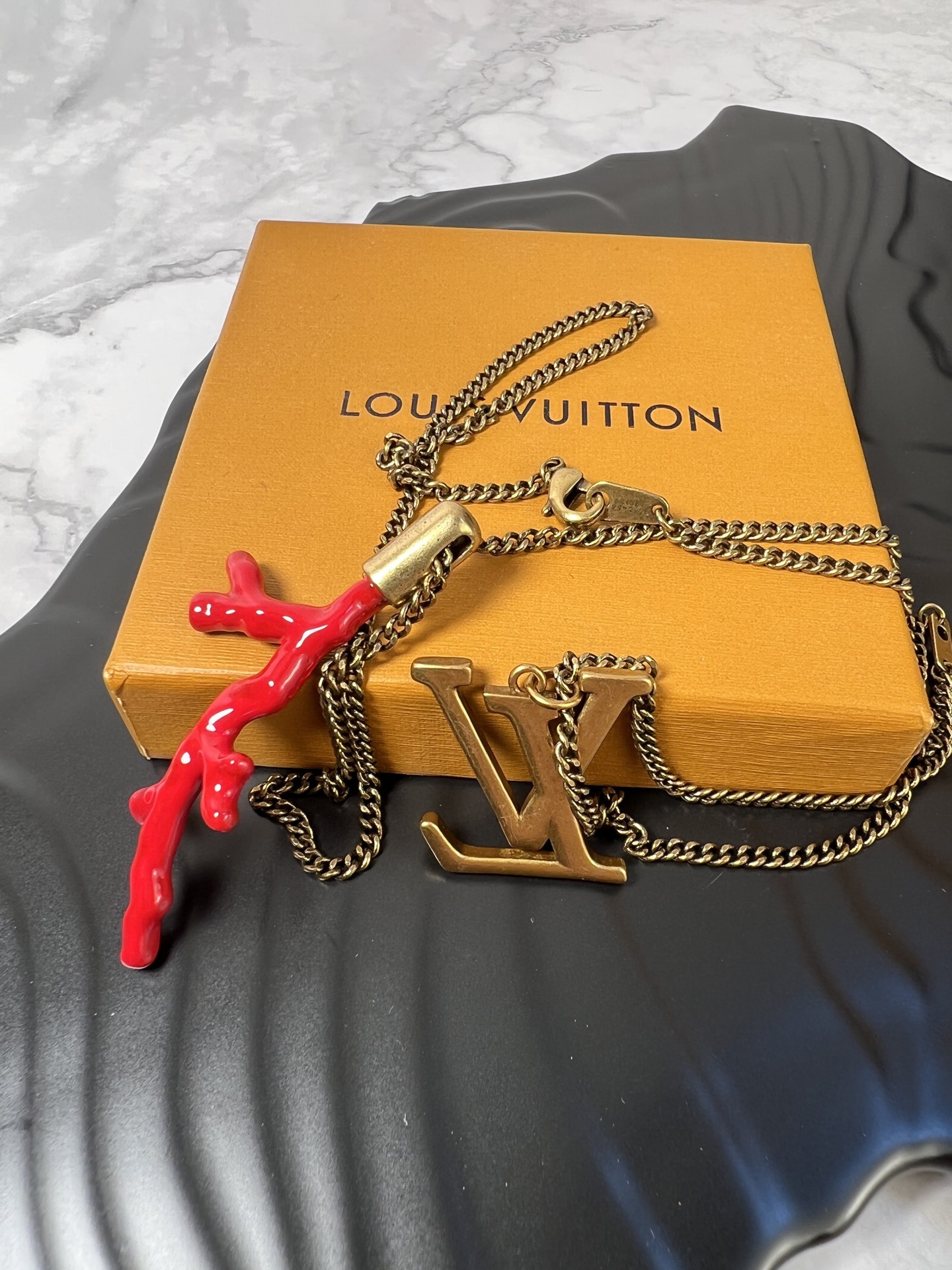 Designer Necklace