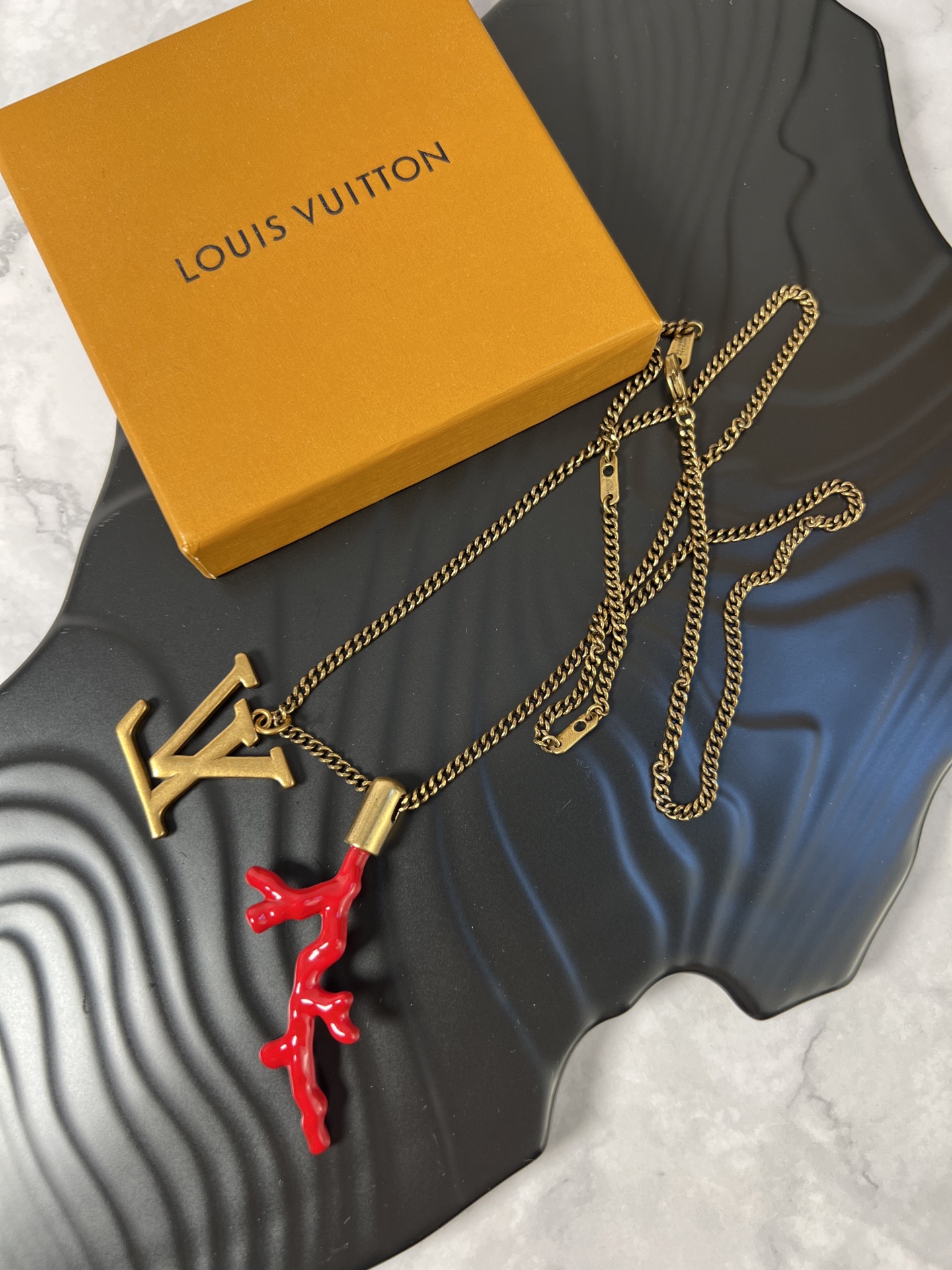 Designer Necklace