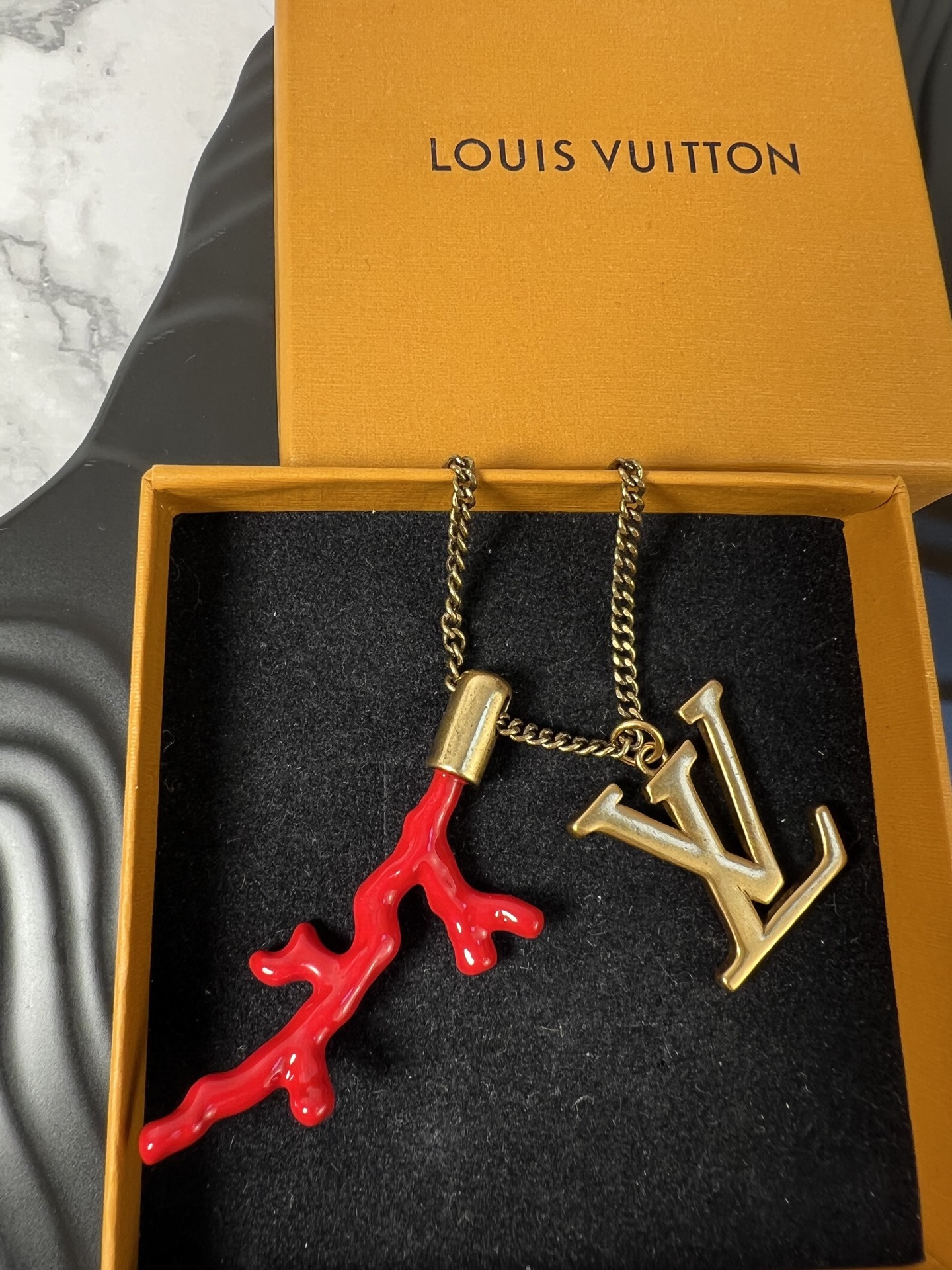 Designer Necklace