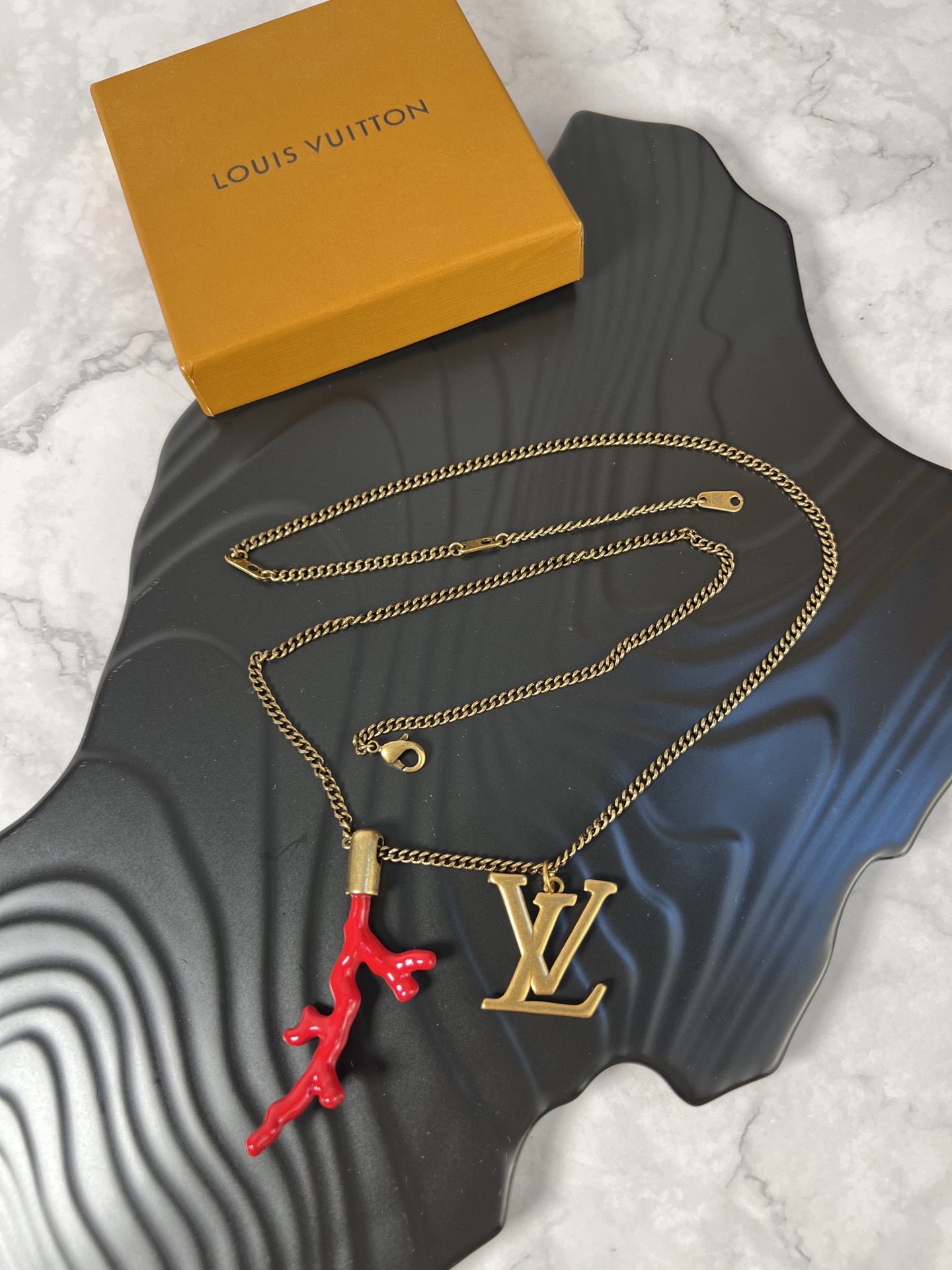 Designer Necklace