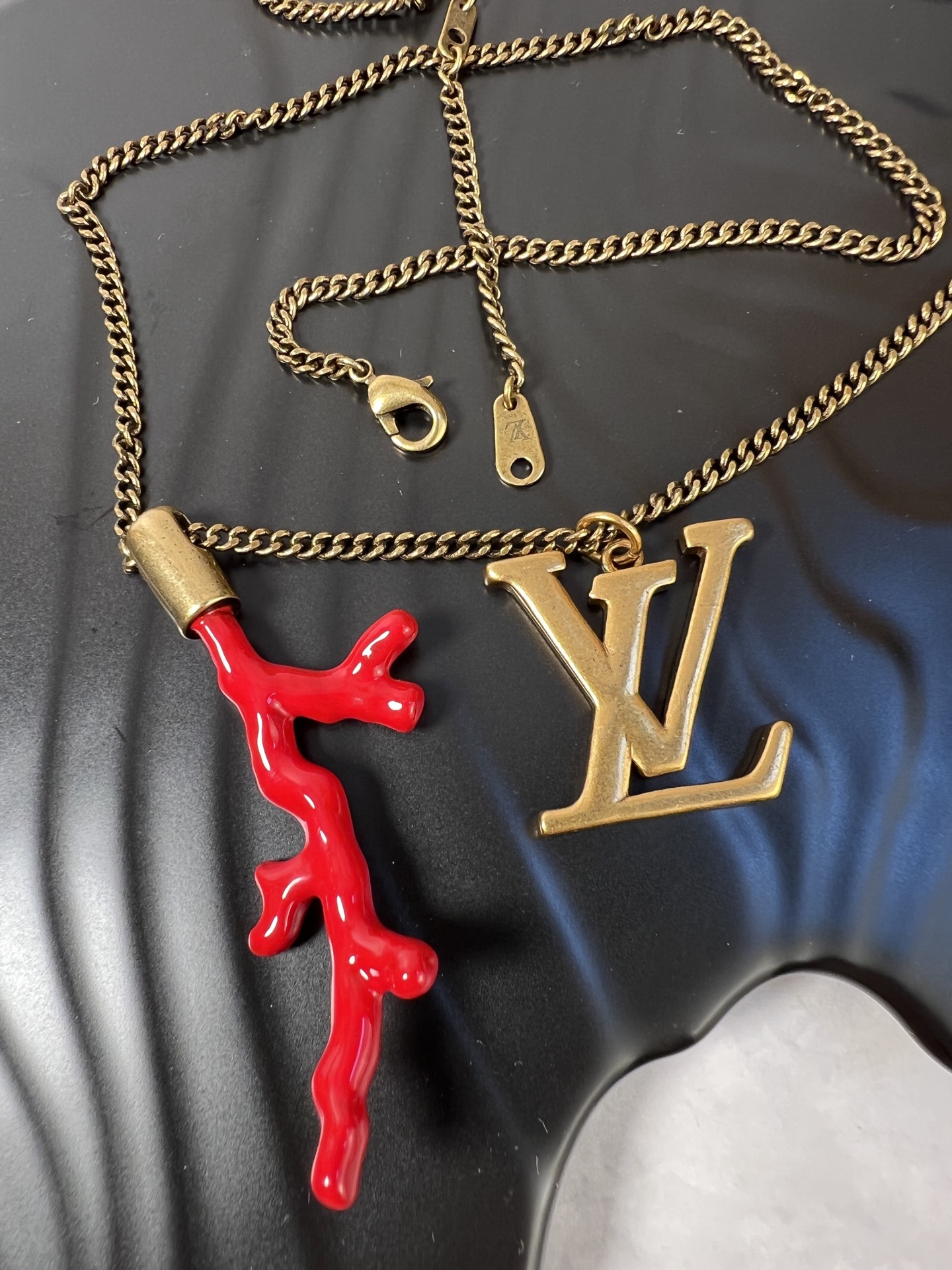 Designer Necklace