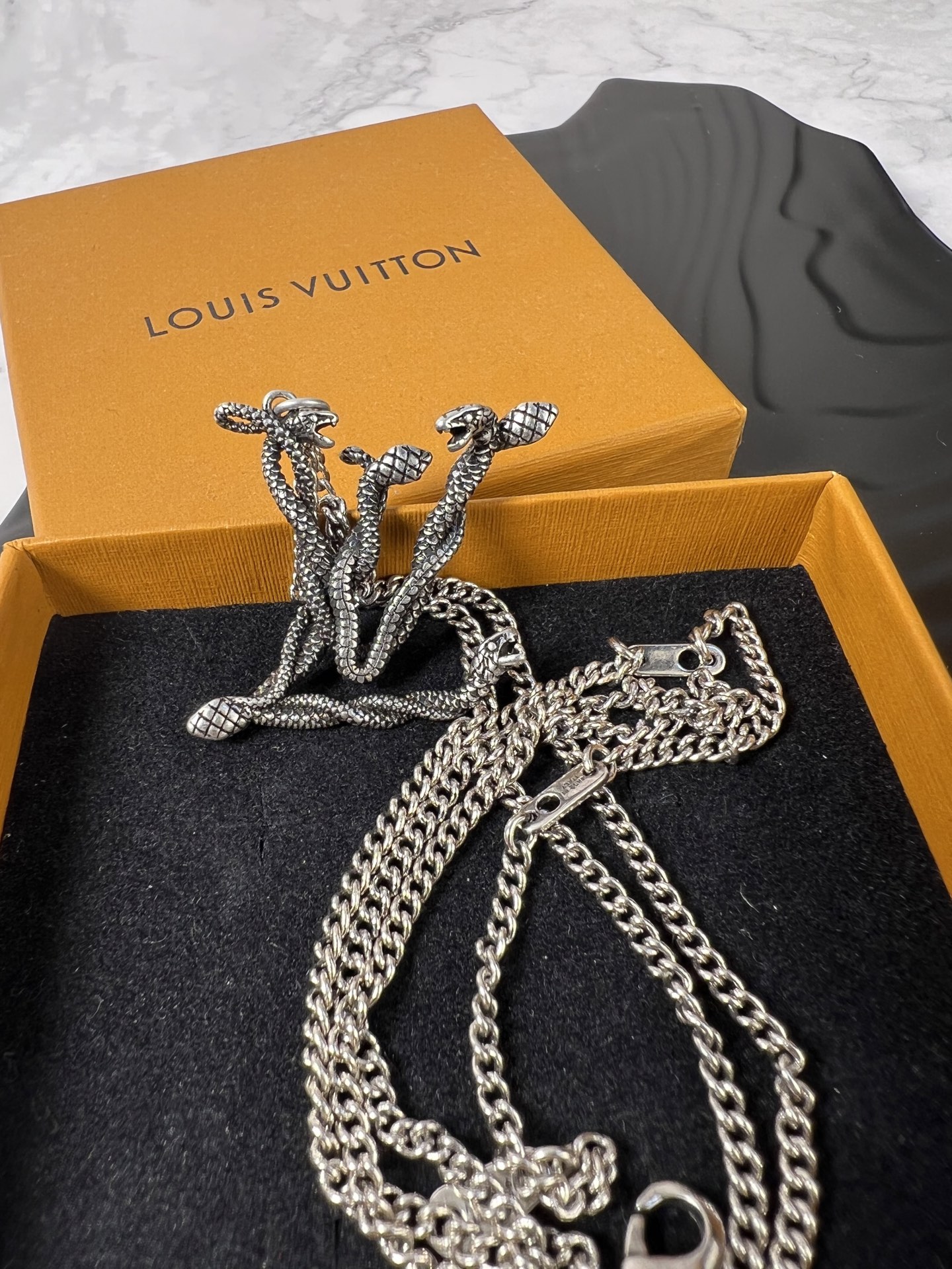 Designer Necklace