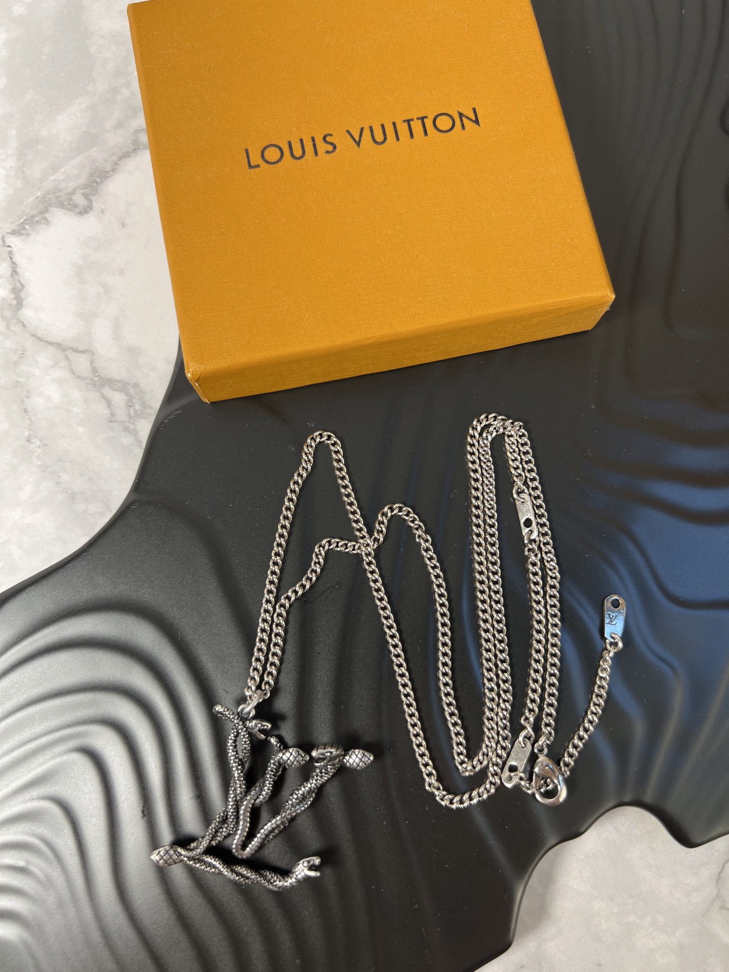 Designer Necklace