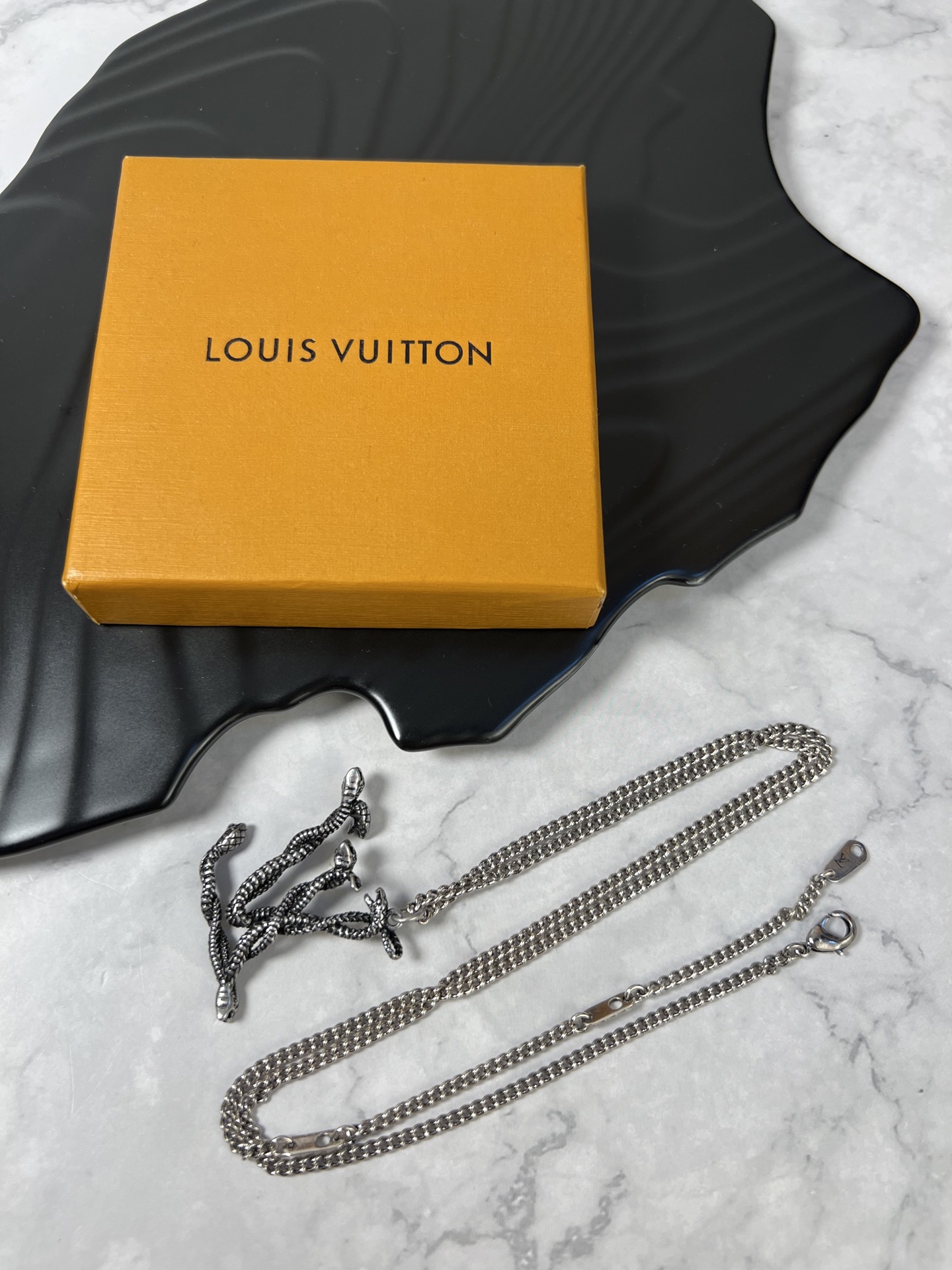 Designer Necklace