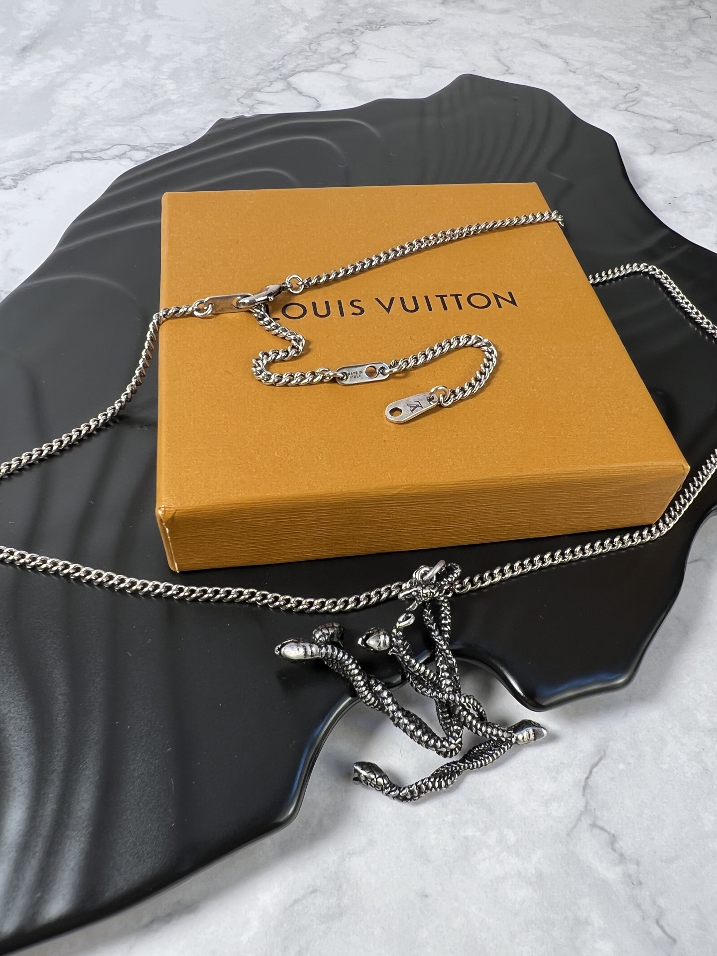 Designer Necklace