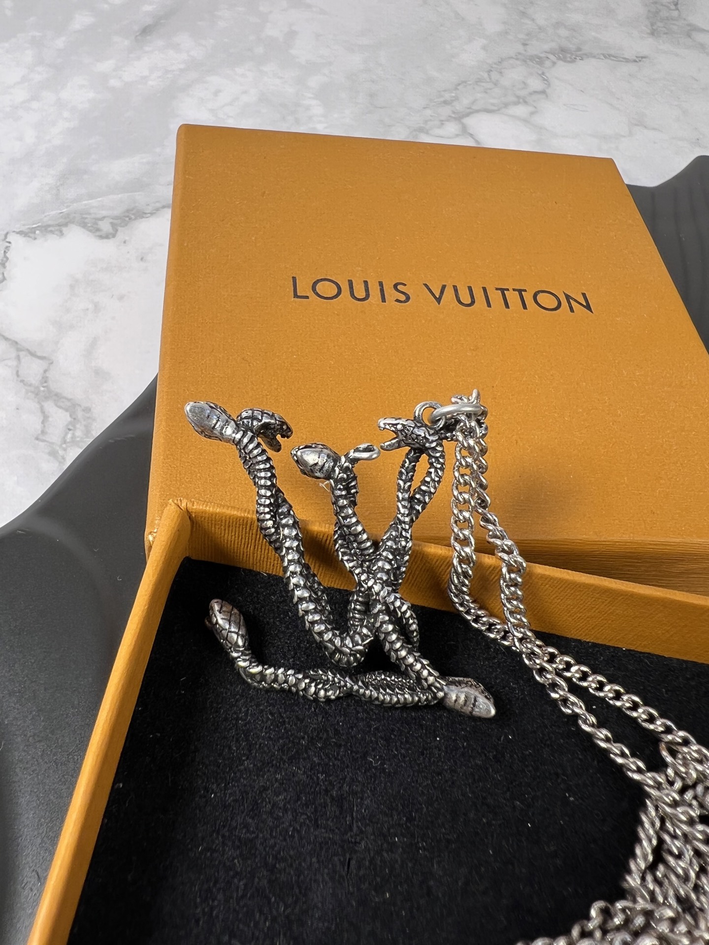 Designer Necklace