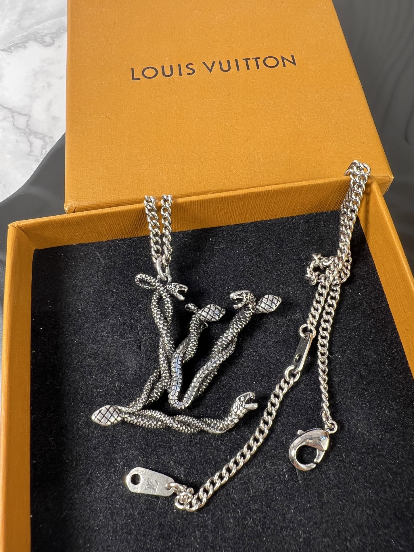 Designer Necklace