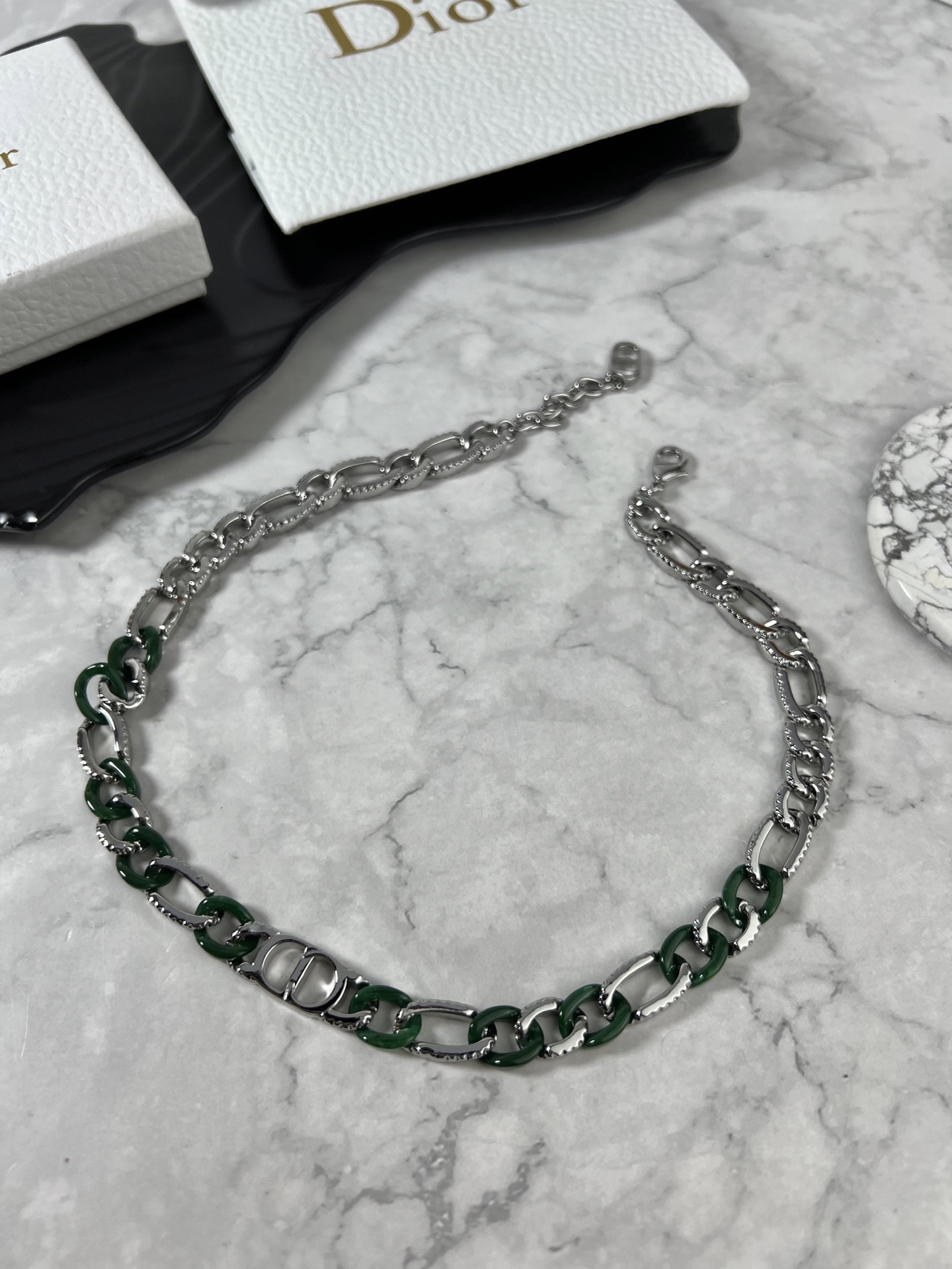 YHXL Dior