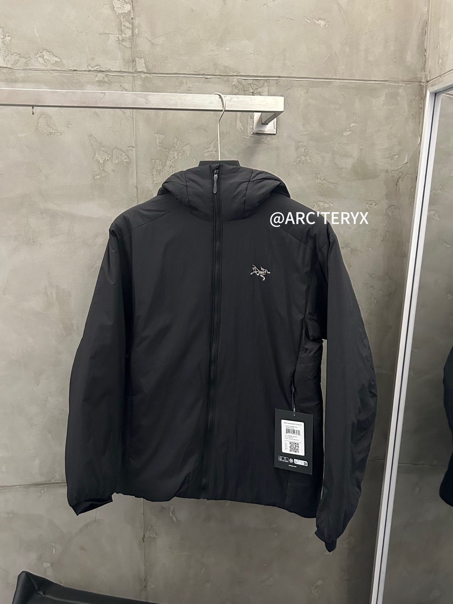 _drA9snOPDPbhtNFwfviYRV_yqQmeUJO-kphZz4A