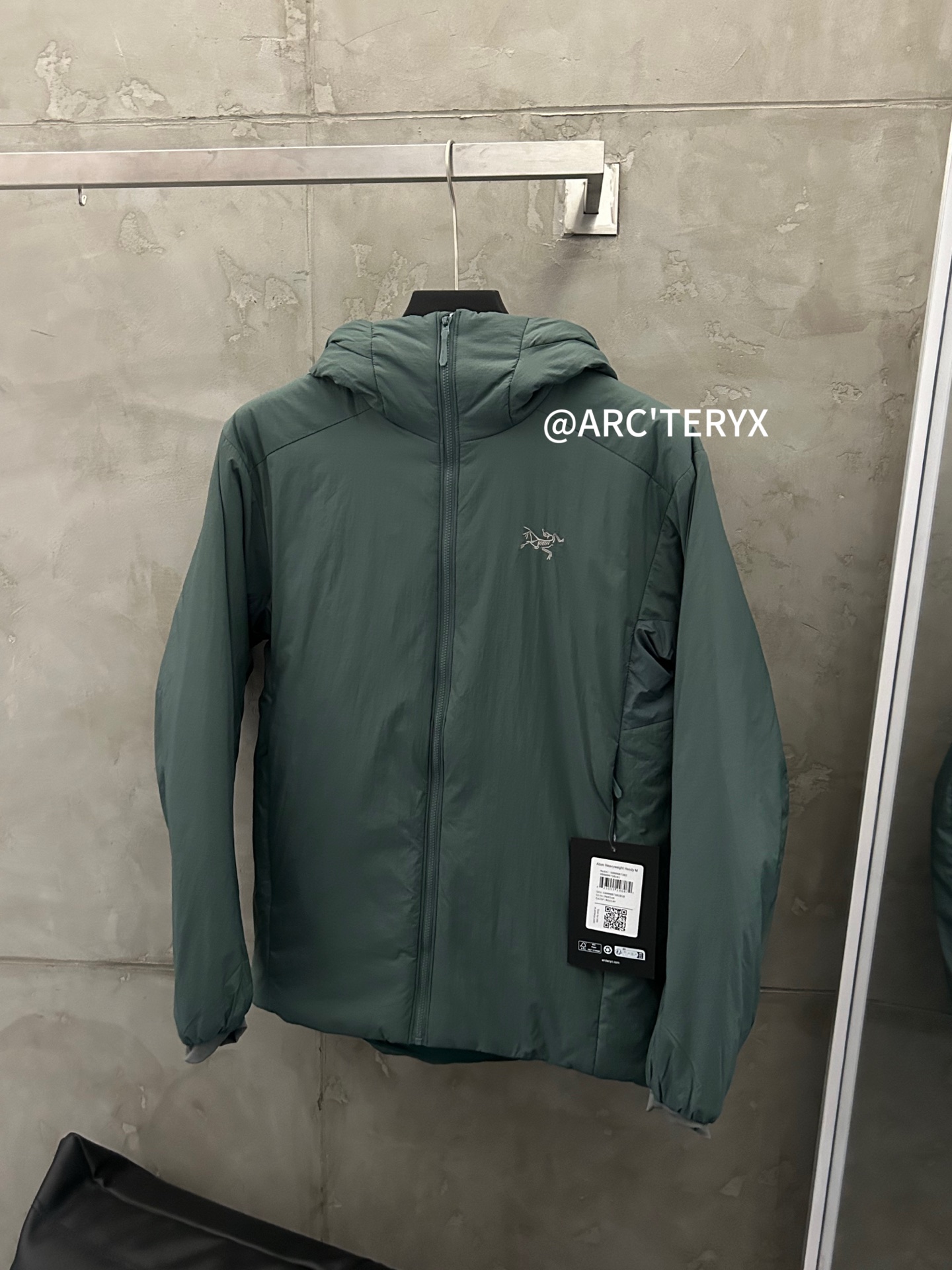 _dJL9s1wQCJQOzm4y7dkks4ZAe9bFC84eZLt1woQ