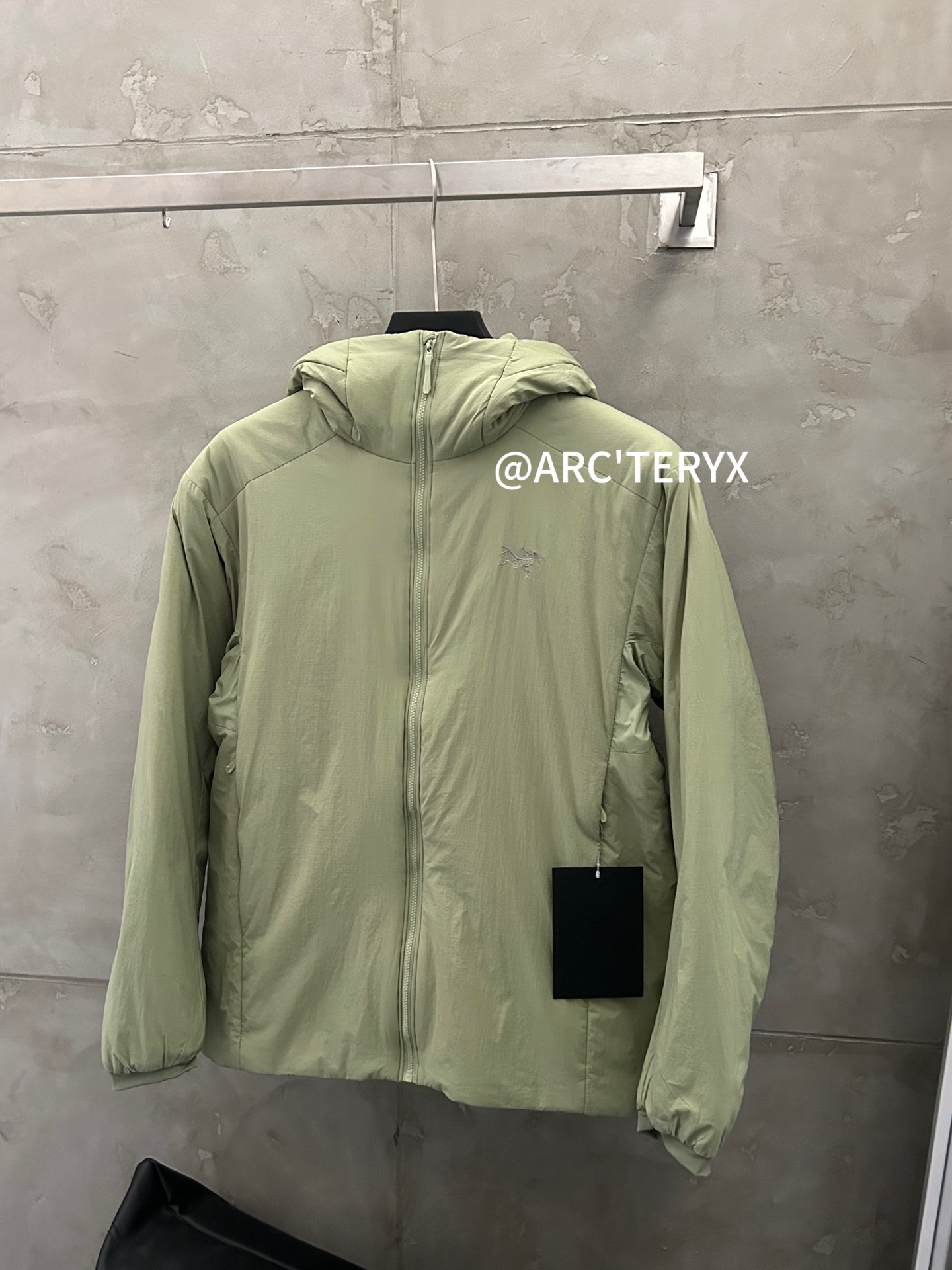 _dq59sfSB9TmWi0PnCXyMmbYPq5n7LFEXKqDa7vw