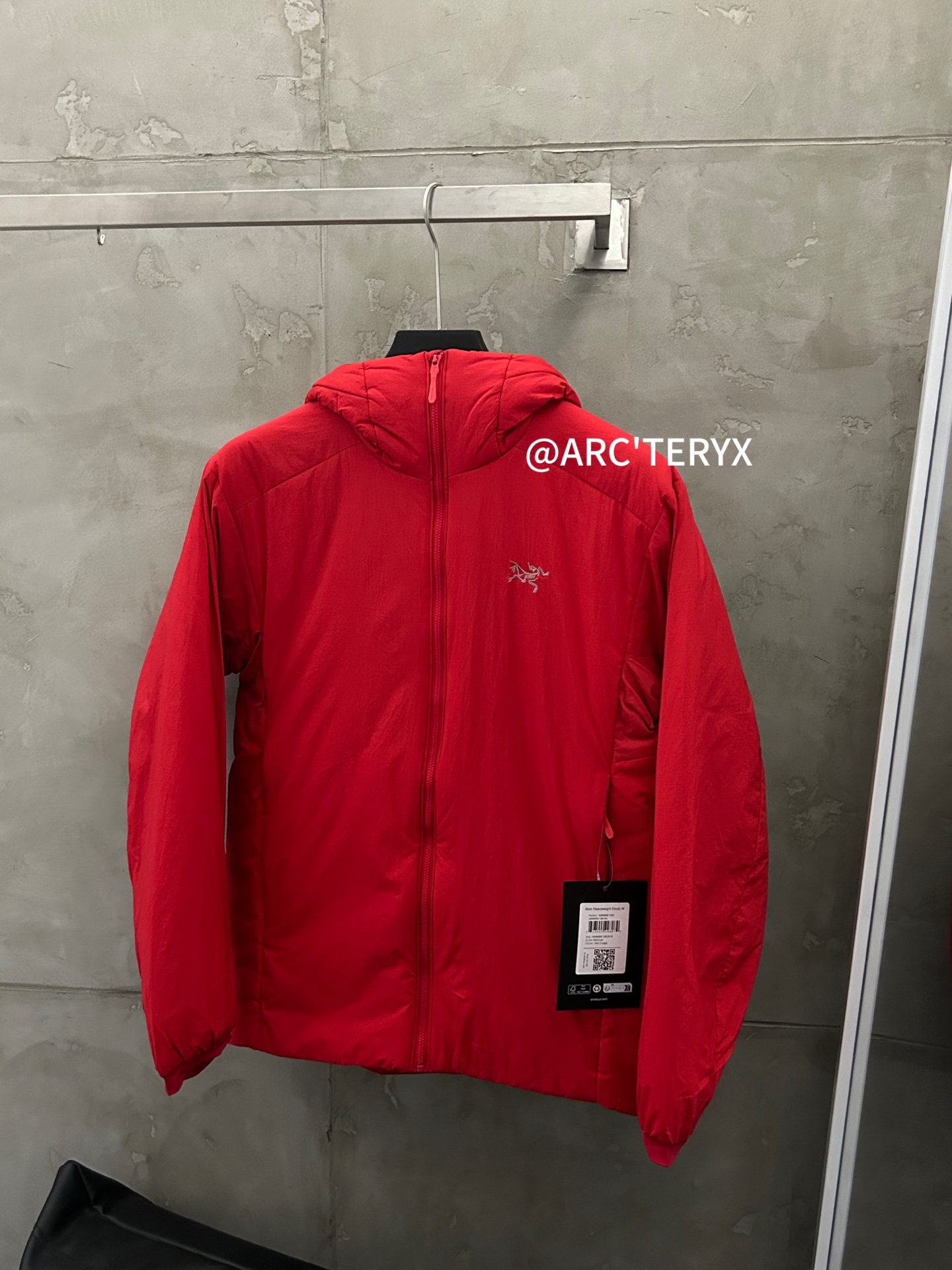 _dcA9sscn6qOEW1zgxKtxJjRNbzC3ovdtvsUvYBQ