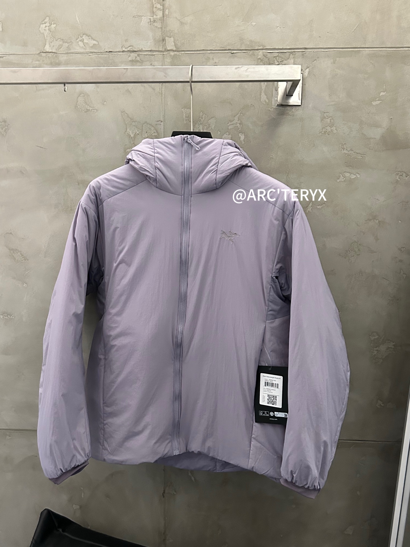 _dvT9sDHrUCyOqc4lUzhzauRHy2uS-e_of0Vb90Q