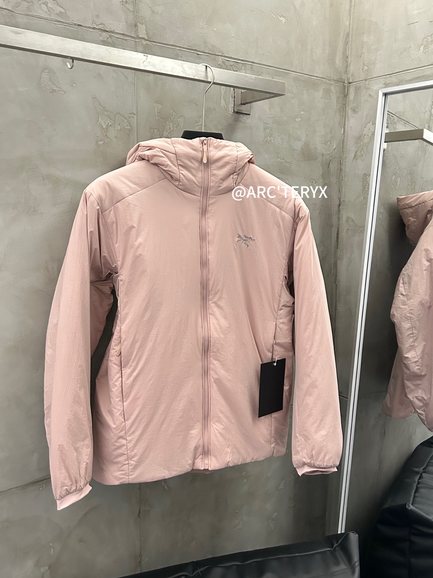 _dAJ9sMDhPNz7ukHVTbST41ZtxcObKGcUURgByRQ