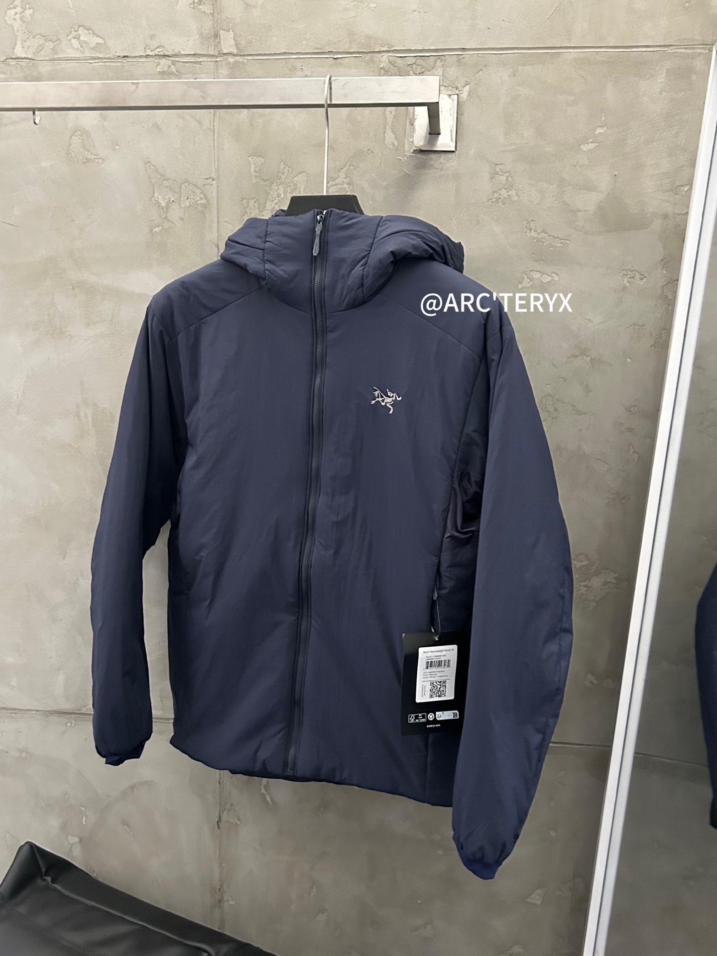 _dfR9sD1ltaaRR8Rt98tpAlZCoTowe9AKR5smcBg