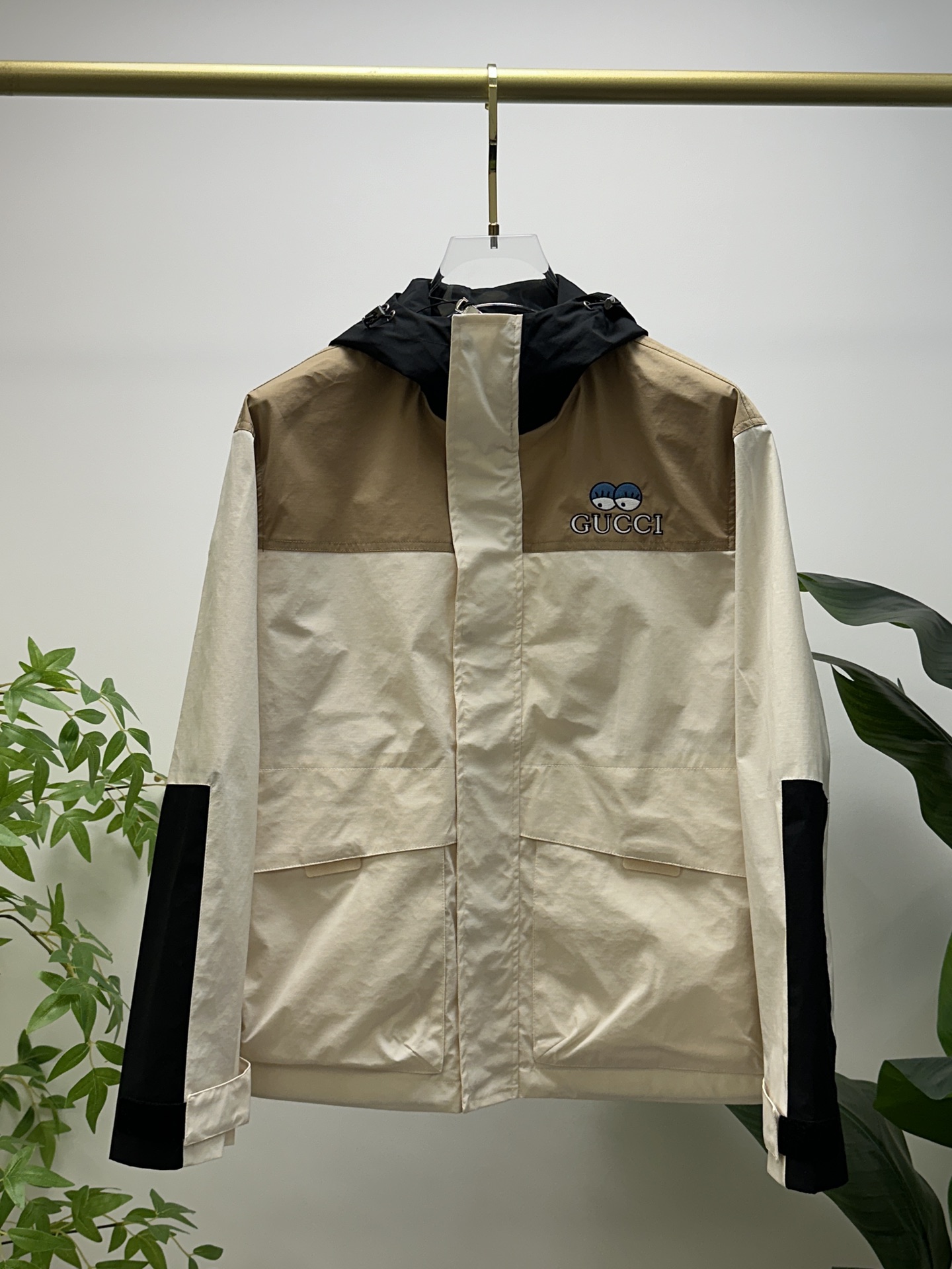Jacket 04986