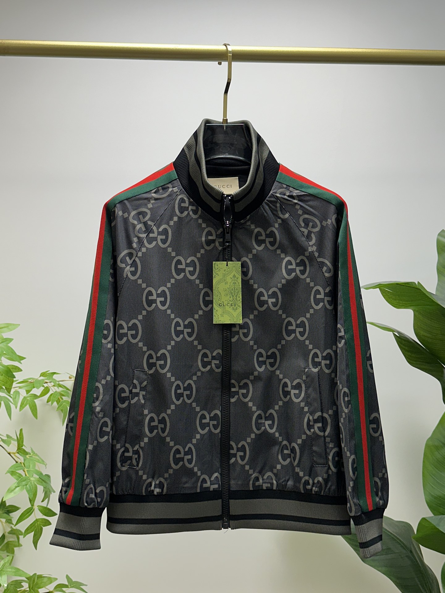 Jacket 04987