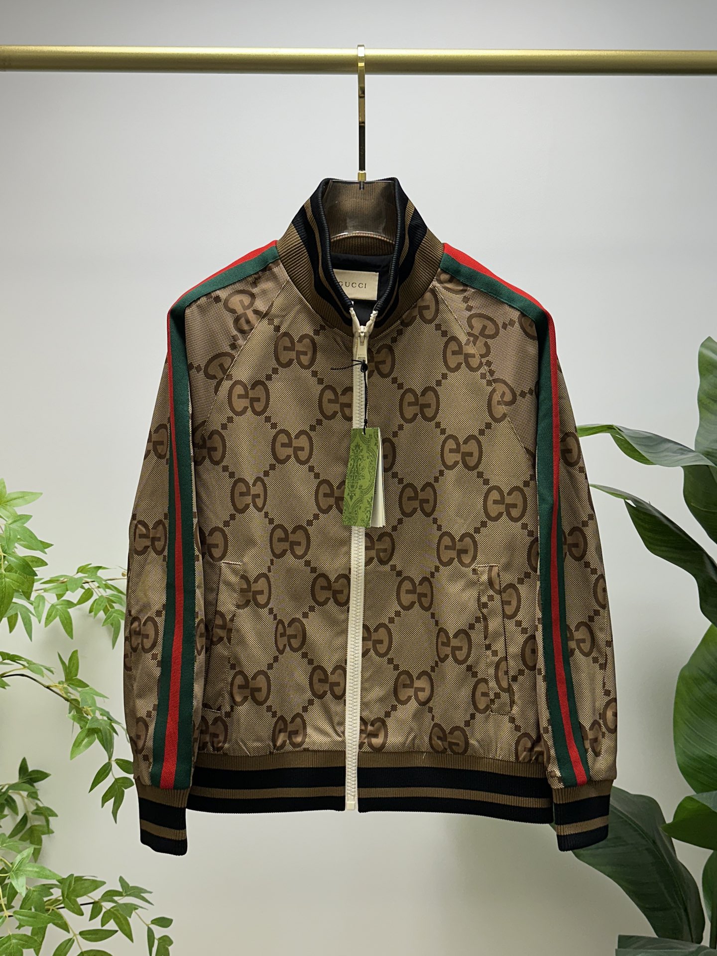 Jacket 04988