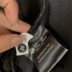 lP🆕-LoroPiana诺悠翩雅🆕25FW秋冬新款老钱风羊毛夹克立领外套,选用进口羊毛面料混纺,拼接配 lP🆕-LoroPiana诺悠翩雅🆕25FW秋冬新款老钱风羊毛夹克立领外套,选用进口羊毛面料混纺,拼接配