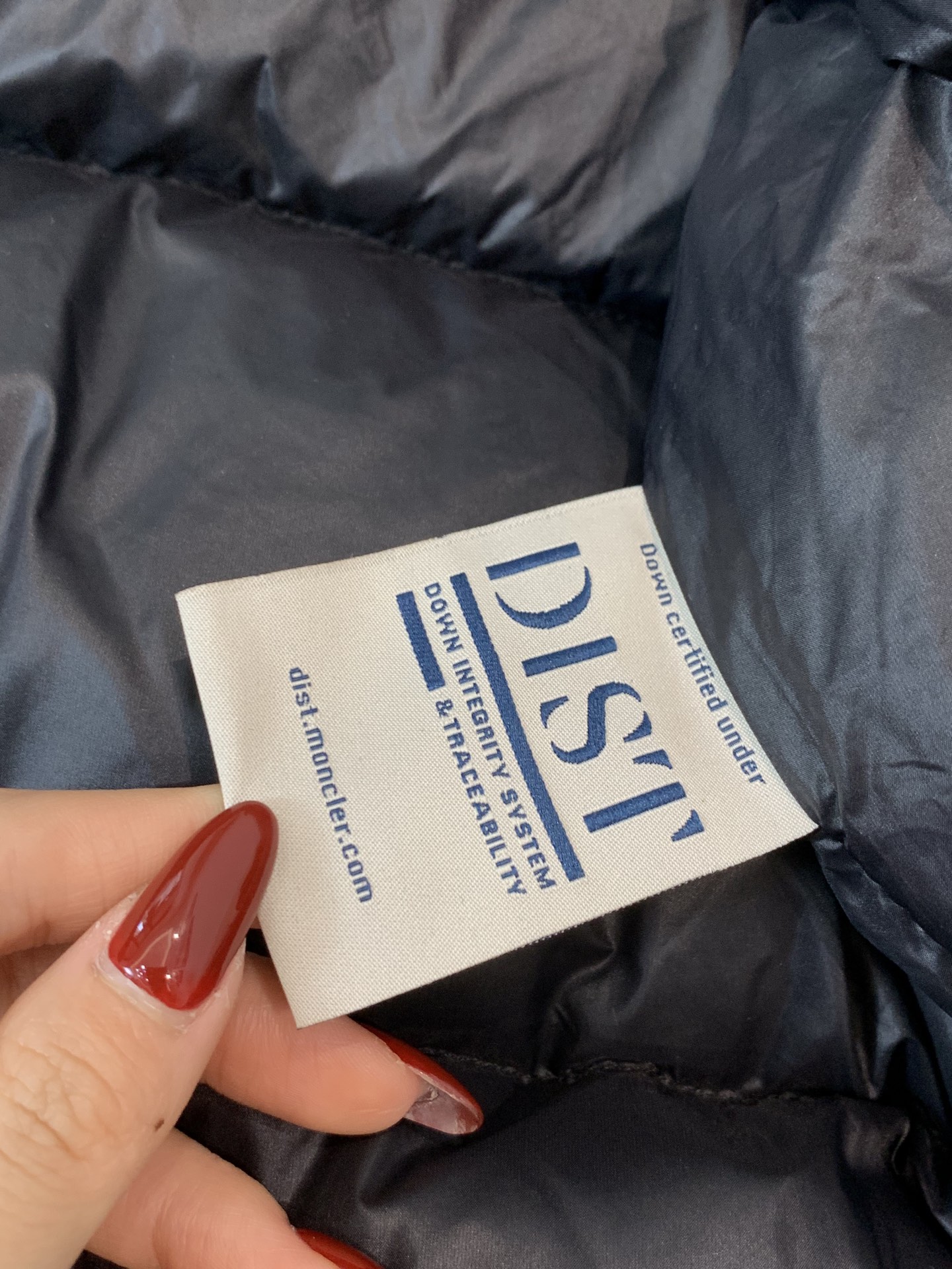 。⬆️Moncler【新品】Maya 70冬季羽绒服夹克外套.干枯玫瑰粉.珍珠灰.火的一塌糊涂.反季柜台