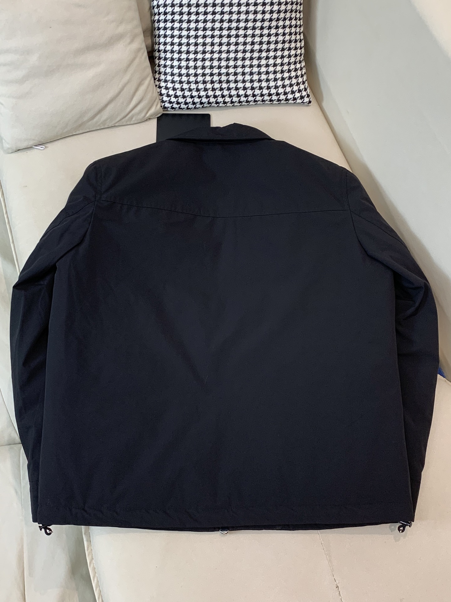 。 羽绒 蒙口羽绒服2025秋冬新款🆕原版1:1订制五金配件全进口原版定制 欢迎专柜对比 绝对的高品质 