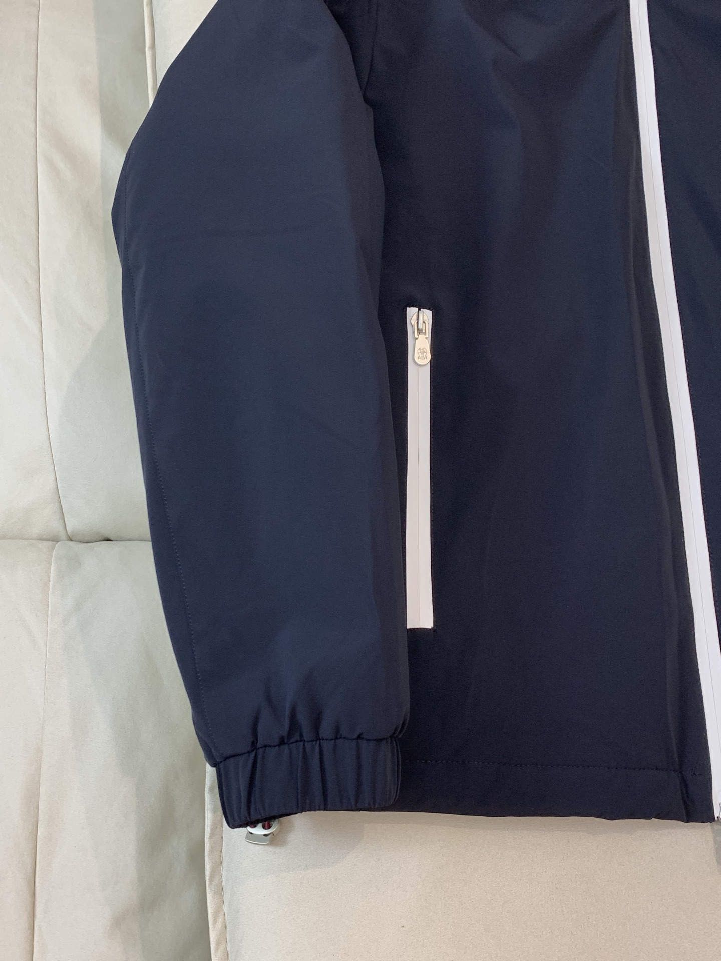 。 羽绒 BC羽绒服2025秋冬新款🆕原版1:1订制五金配件全进口原版定制 欢迎专柜对比 绝对的高品质 