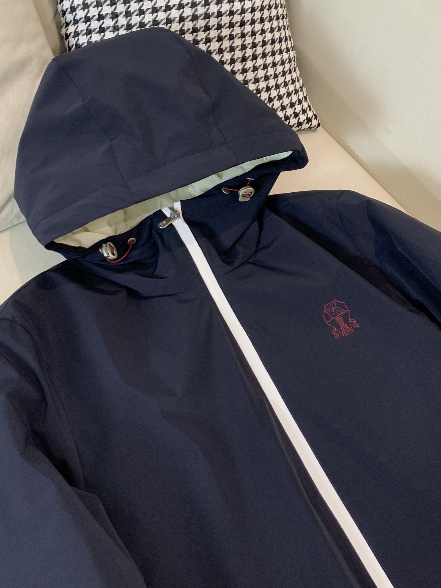 。 羽绒 BC羽绒服2025秋冬新款🆕原版1:1订制五金配件全进口原版定制 欢迎专柜对比 绝对的高品质 