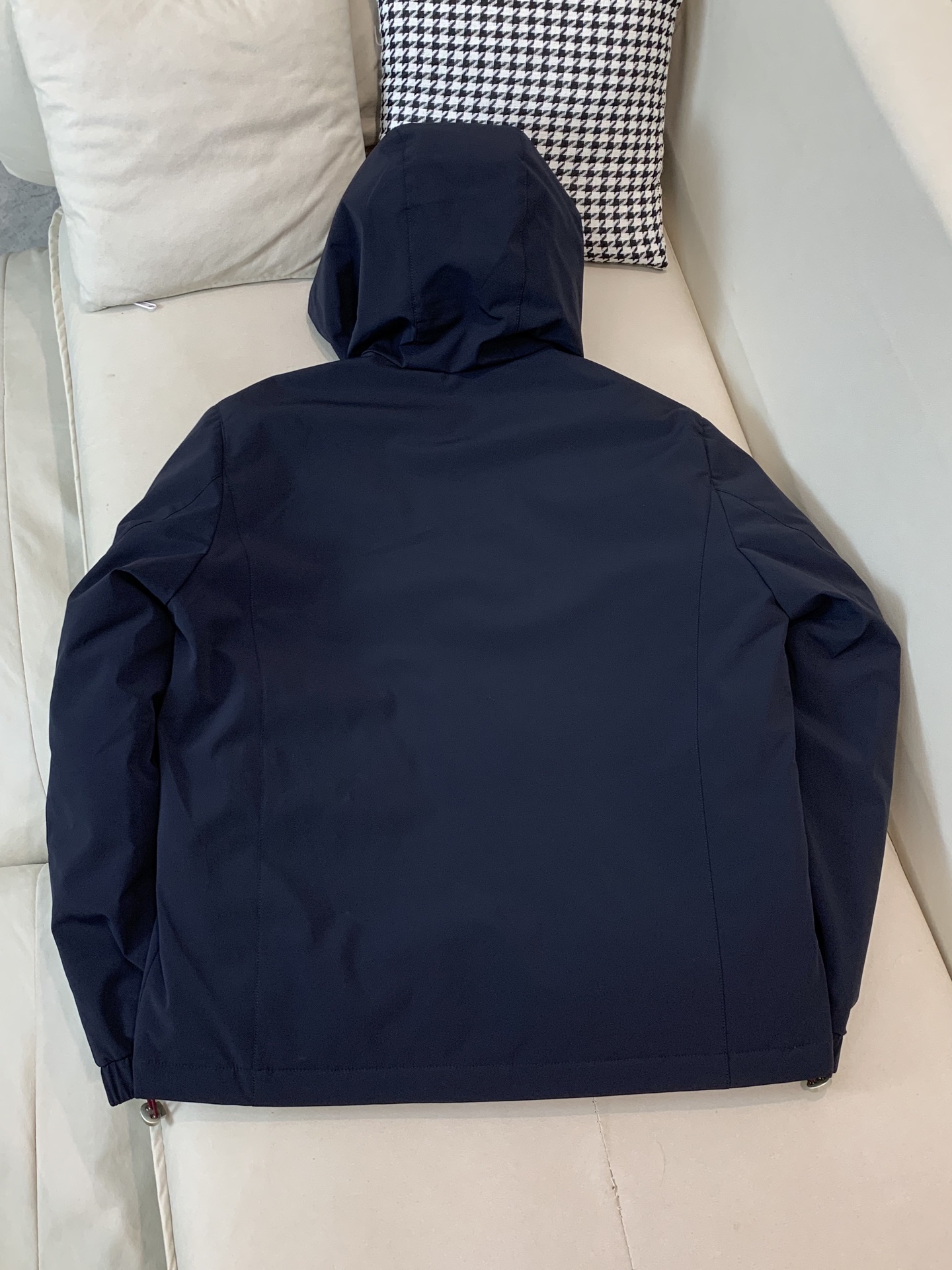 。 羽绒 BC羽绒服2025秋冬新款🆕原版1:1订制五金配件全进口原版定制 欢迎专柜对比 绝对的高品质 