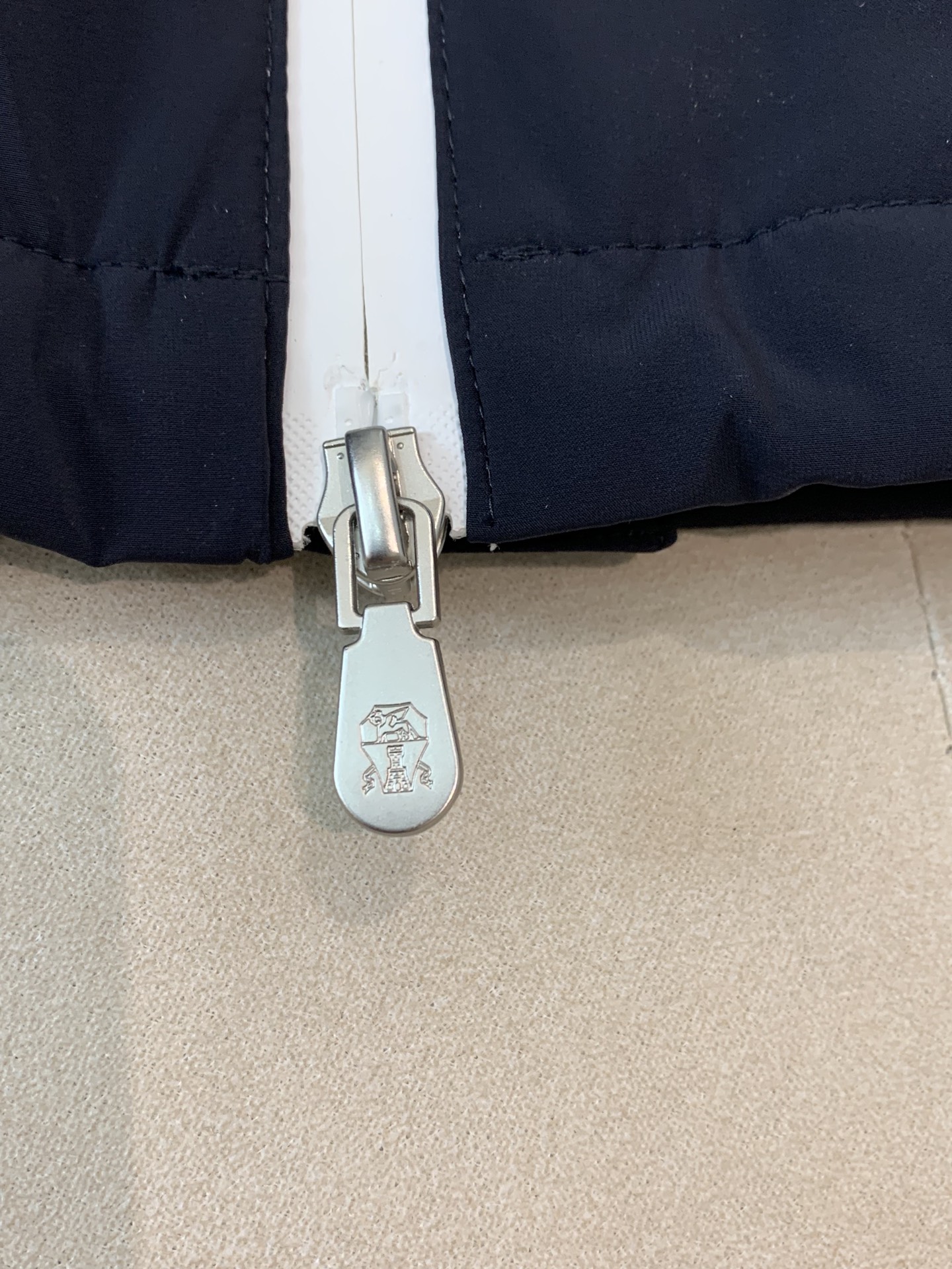 。 羽绒 BC羽绒服2025秋冬新款🆕原版1:1订制五金配件全进口原版定制 欢迎专柜对比 绝对的高品质 