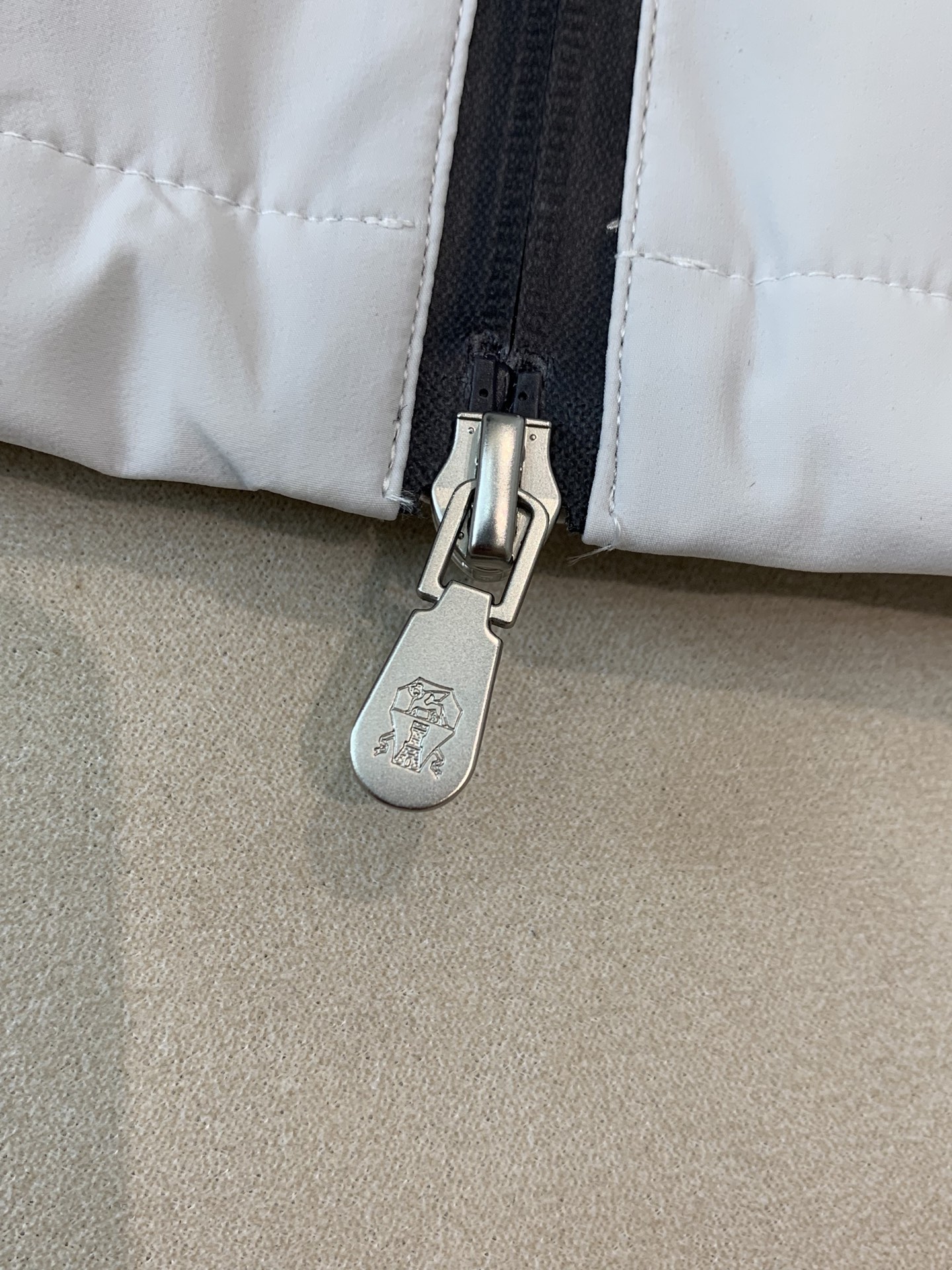 。 羽绒 BC羽绒服2025秋冬新款🆕原版1:1订制五金配件全进口原版定制 欢迎专柜对比 绝对的高品质 