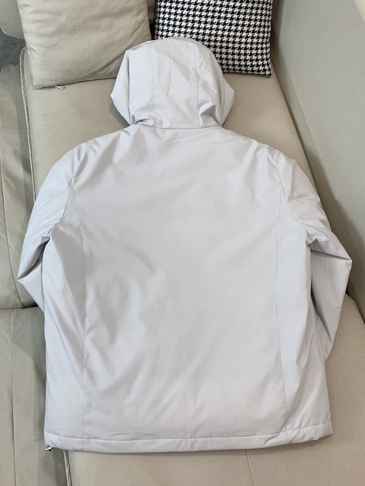 。 羽绒 BC羽绒服2025秋冬新款🆕原版1:1订制五金配件全进口原版定制 欢迎专柜对比 绝对的高品质 