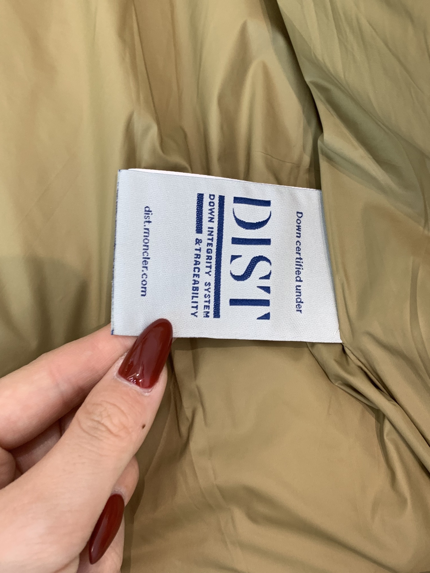 。羽绒2025SS秋冬季新款！蒙口-Moncl*r男士连帽羽绒服，高端轻奢的时尚风格，实穿百搭的款式，上