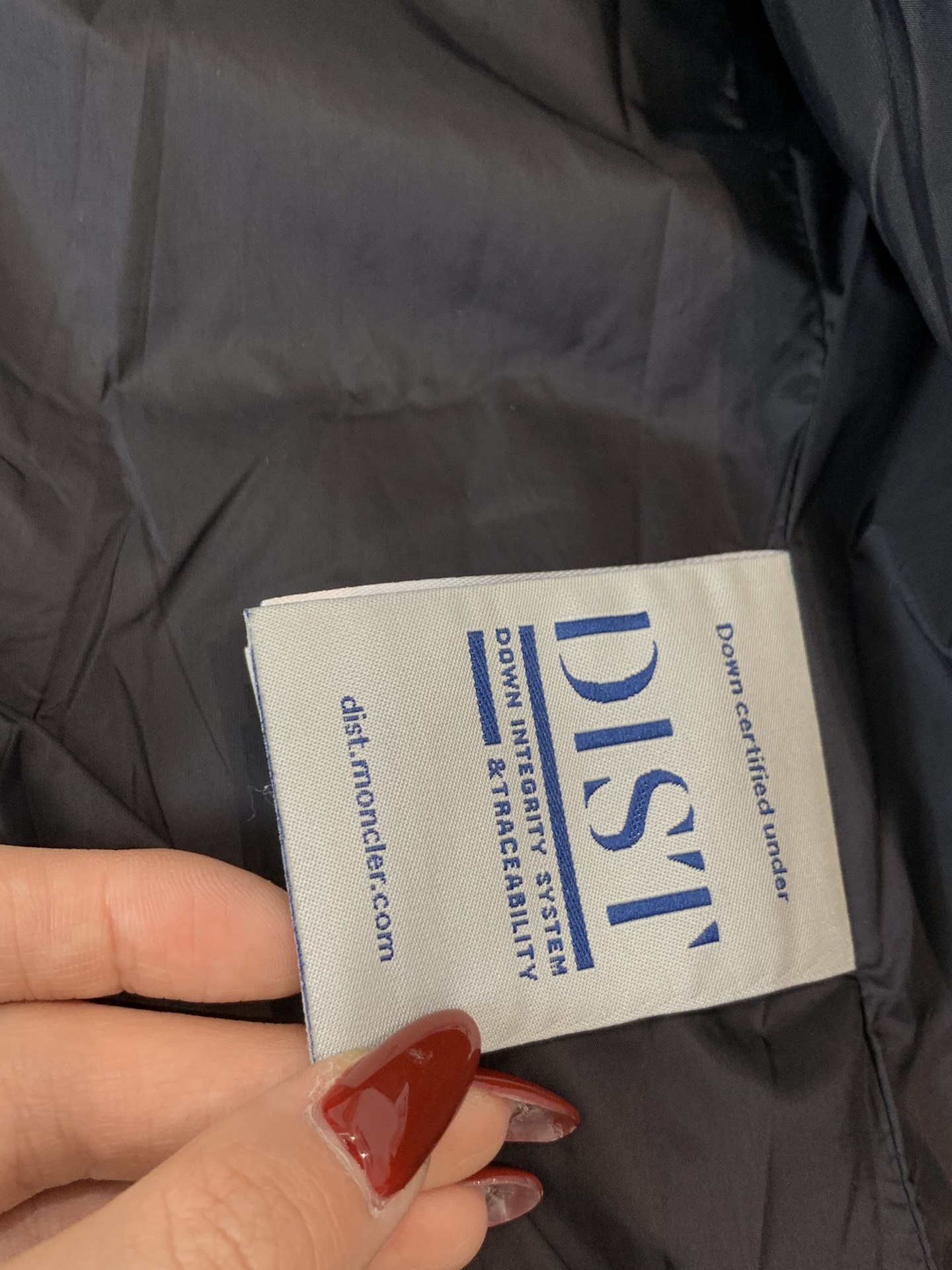 。羽绒2025SS秋冬季新款！蒙口-Moncl*r男士连帽羽绒服，高端轻奢的时尚风格，实穿百搭的款式，上