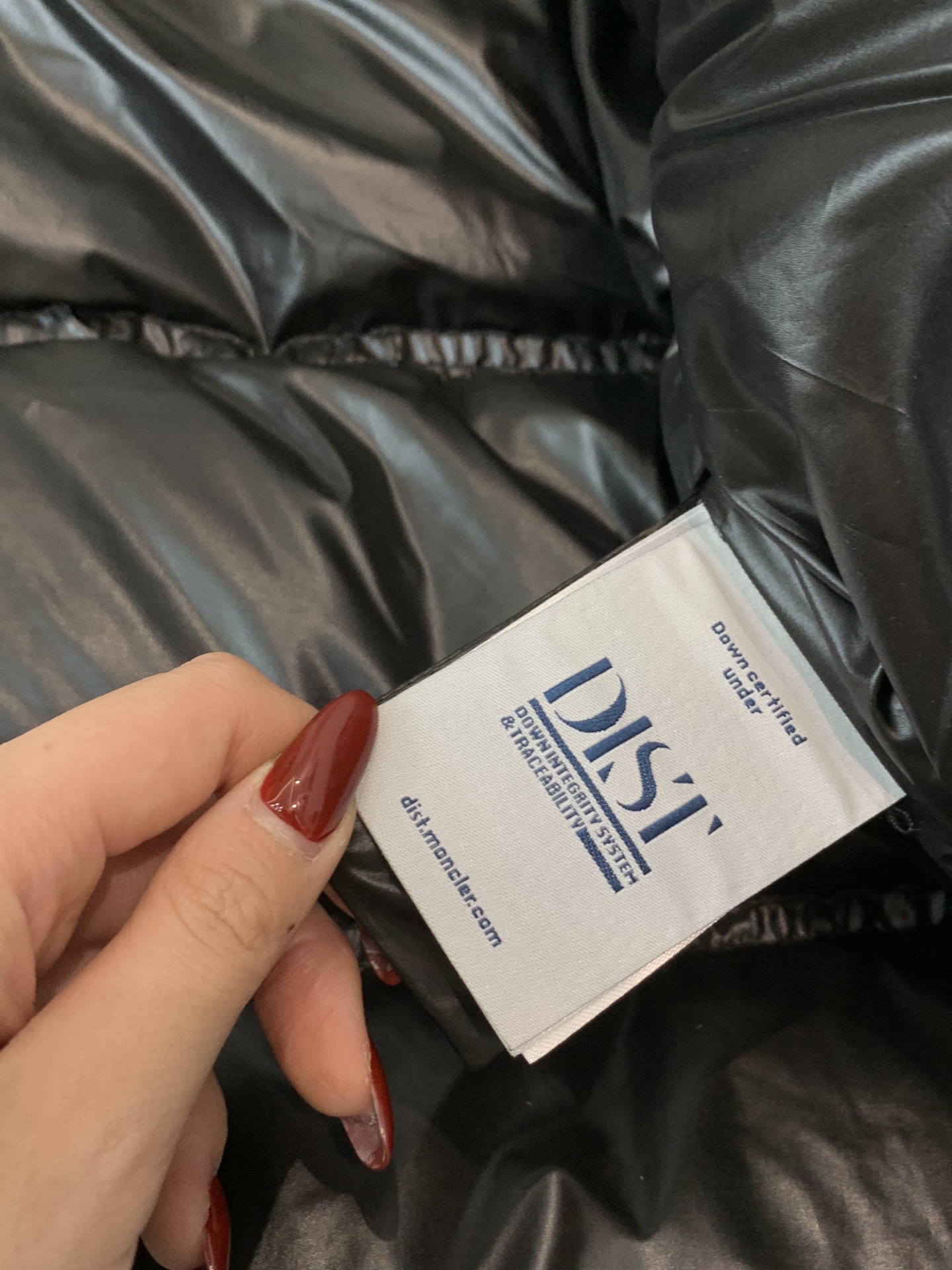 。羽绒 2025SS秋冬季出品新款！-Moncl*r立领羽绒服夹克外套 采用新国标90白鸭绒 男士轻奢时