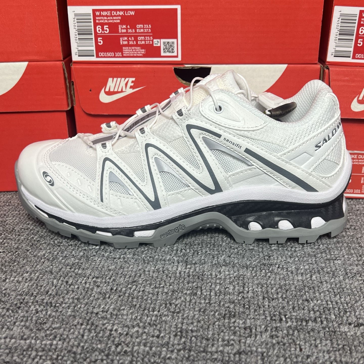 _dqp9sqR6xtsVOzQ7kMMR9fCYdCgVli9hgdGMueQ