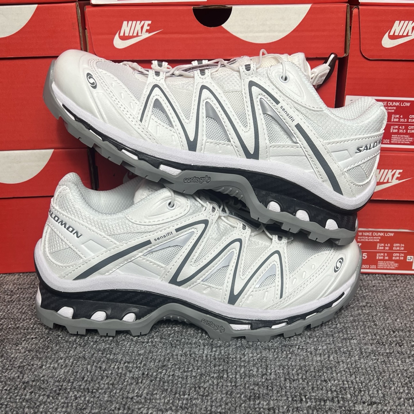 _dvn9sDC-pUAEQAqX7zGbq1DOvlOXSg1JWiU5IEg