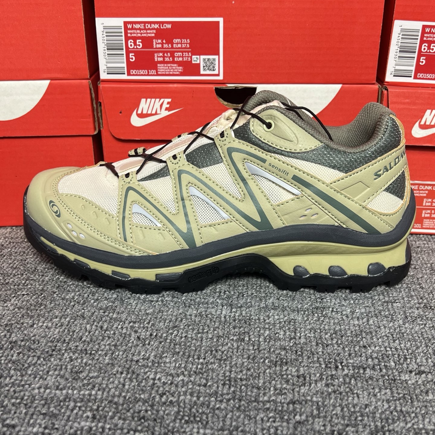 _dsk9ssab8UZJAIgfRW4QpfxEPvyjbNdOtVNJZOg