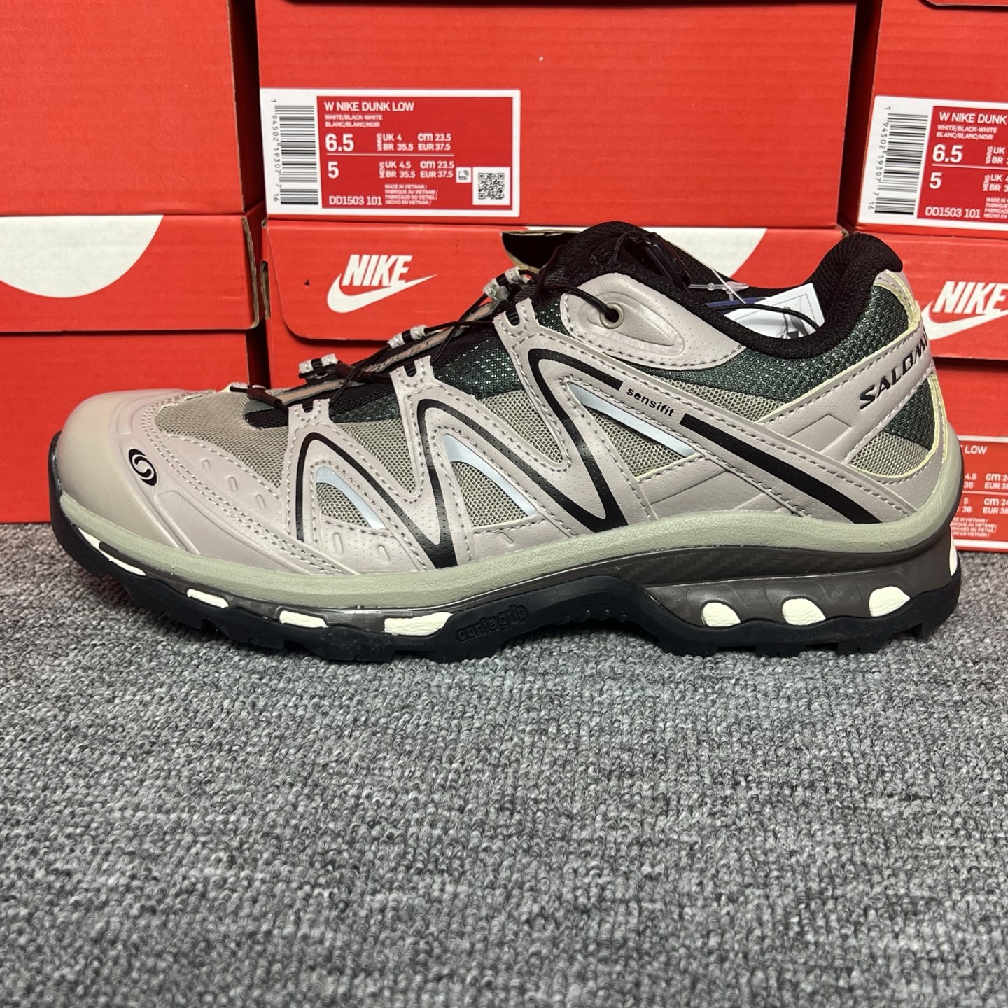 _dkP9sylNNZxpzNTcjHxvumgwZbau-t9lgixzEqg