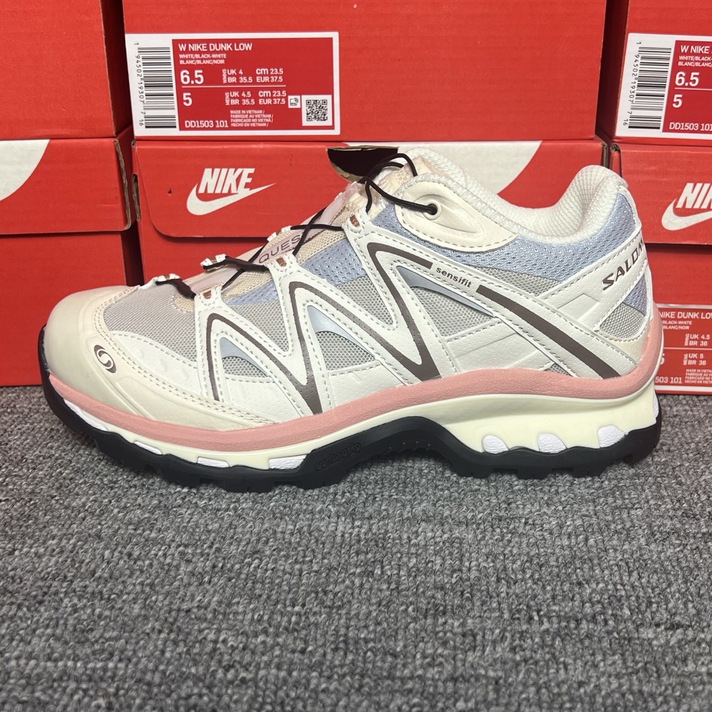 _dgt9sD5Zl3JQ-iZbKP7xiwsLxlvSy1kPeeYI6Rw